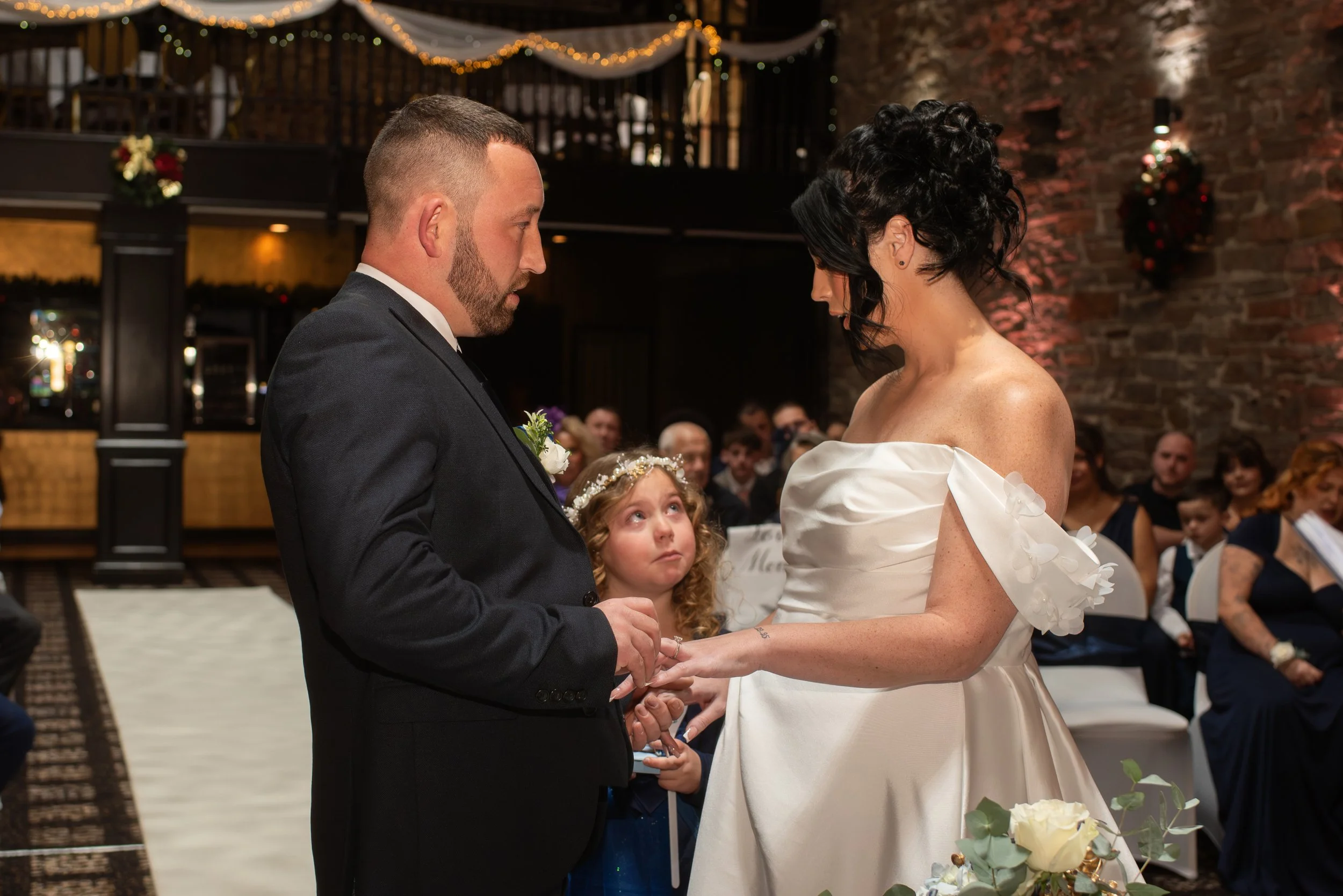 Mr & Mrs Banks (155).jpg