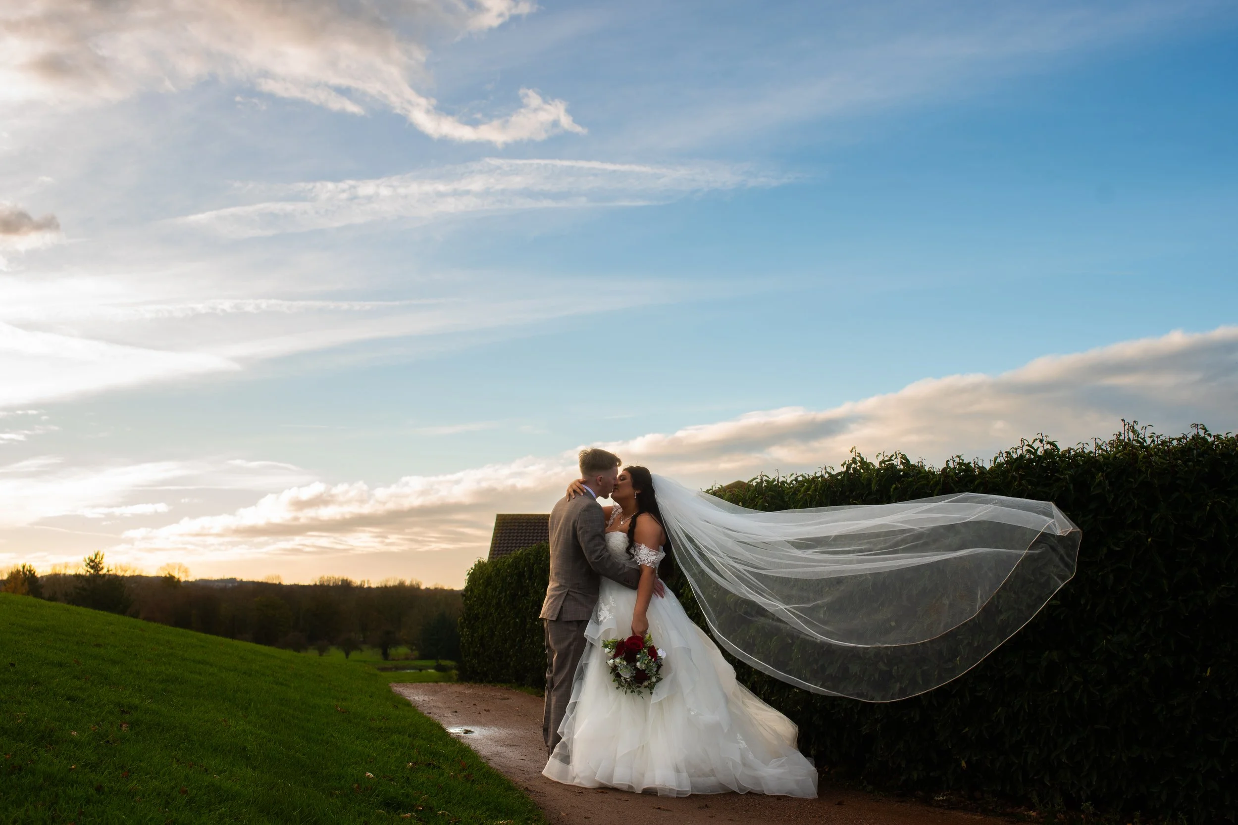 Mr & Mrs Reed (374).jpg