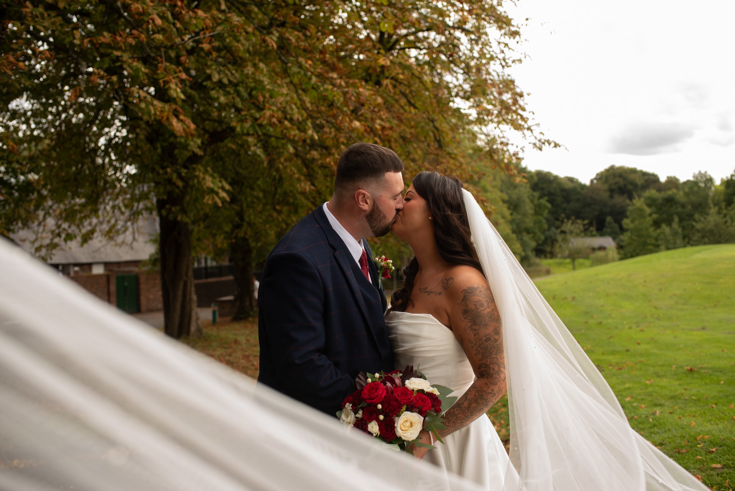 Mr Mrs Carpenter (224).jpg