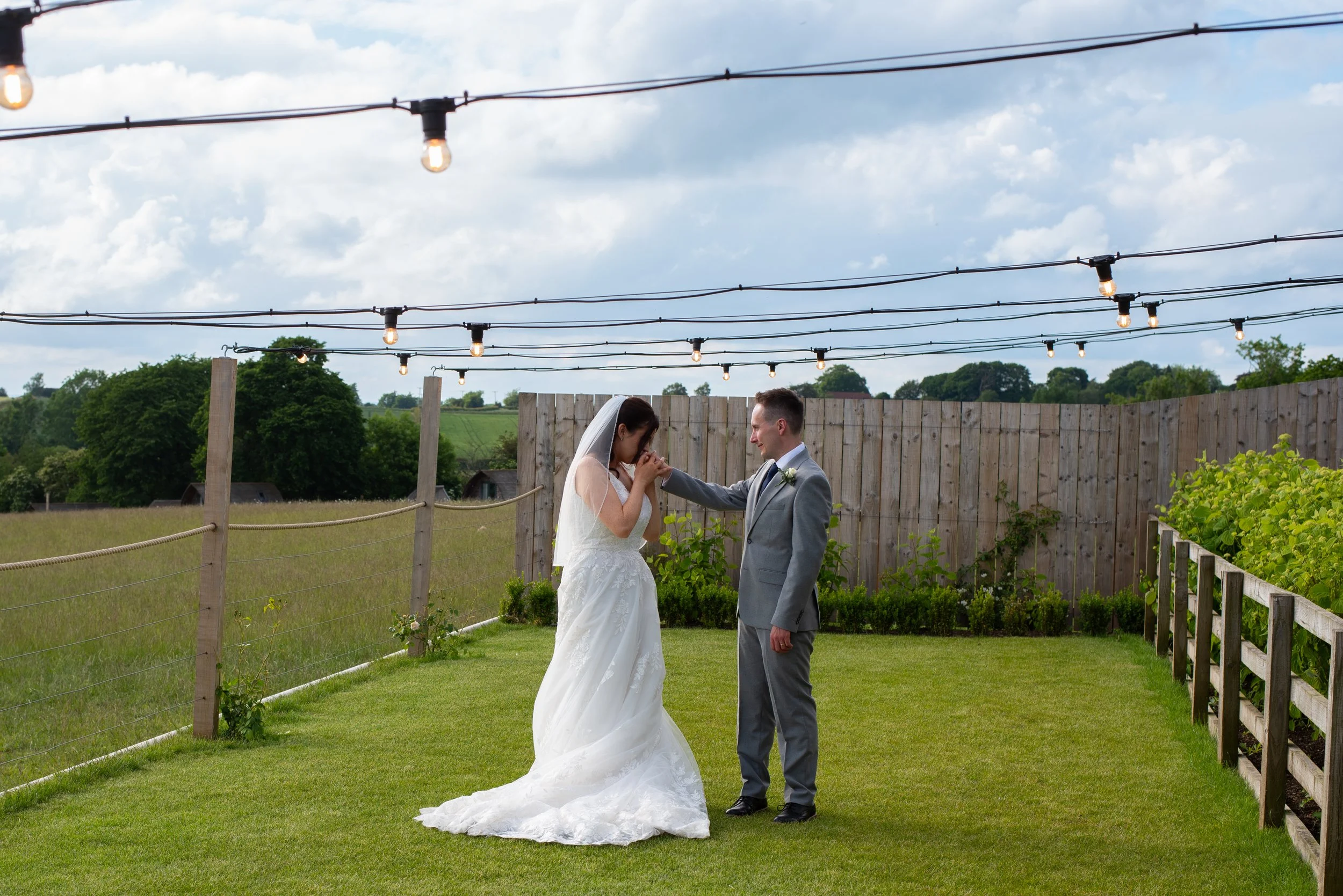 Mr & Mrs Salter (528).jpg
