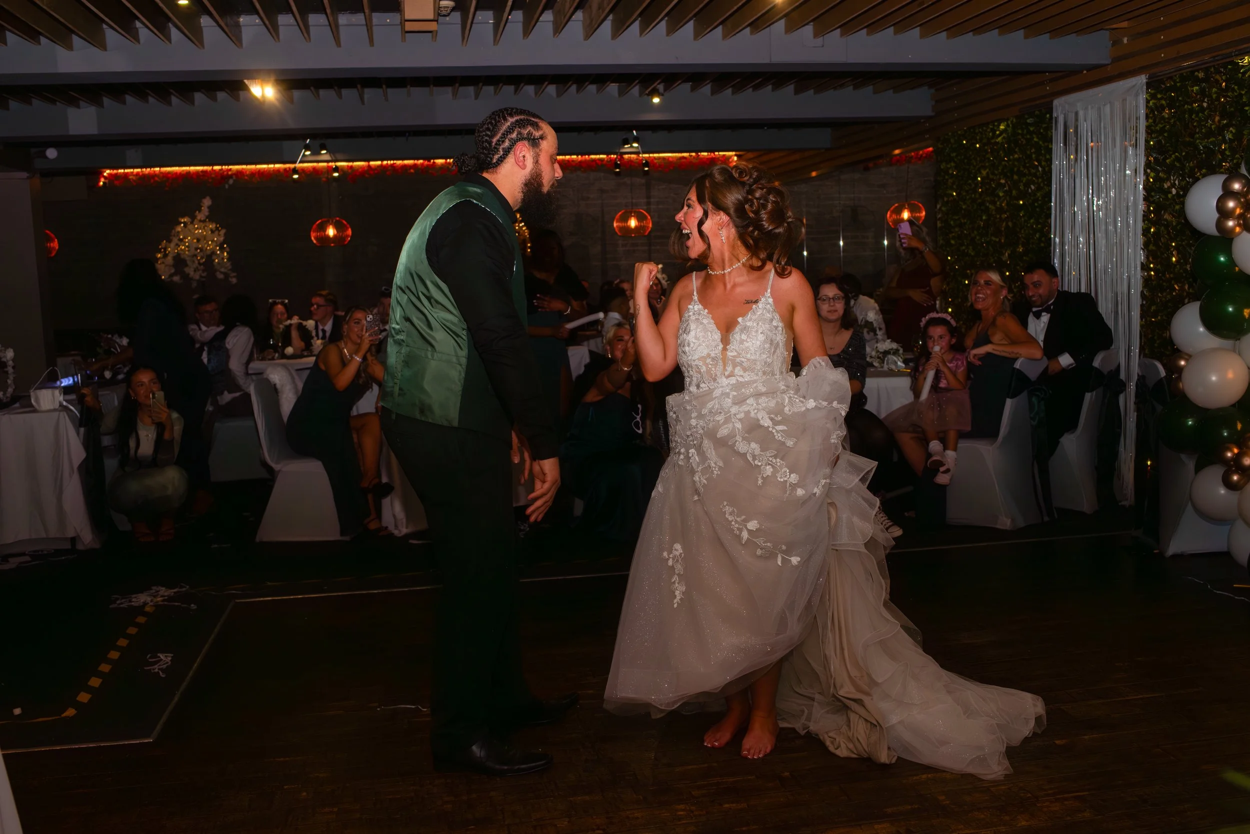 Mr & Mrs Samms (589).jpg