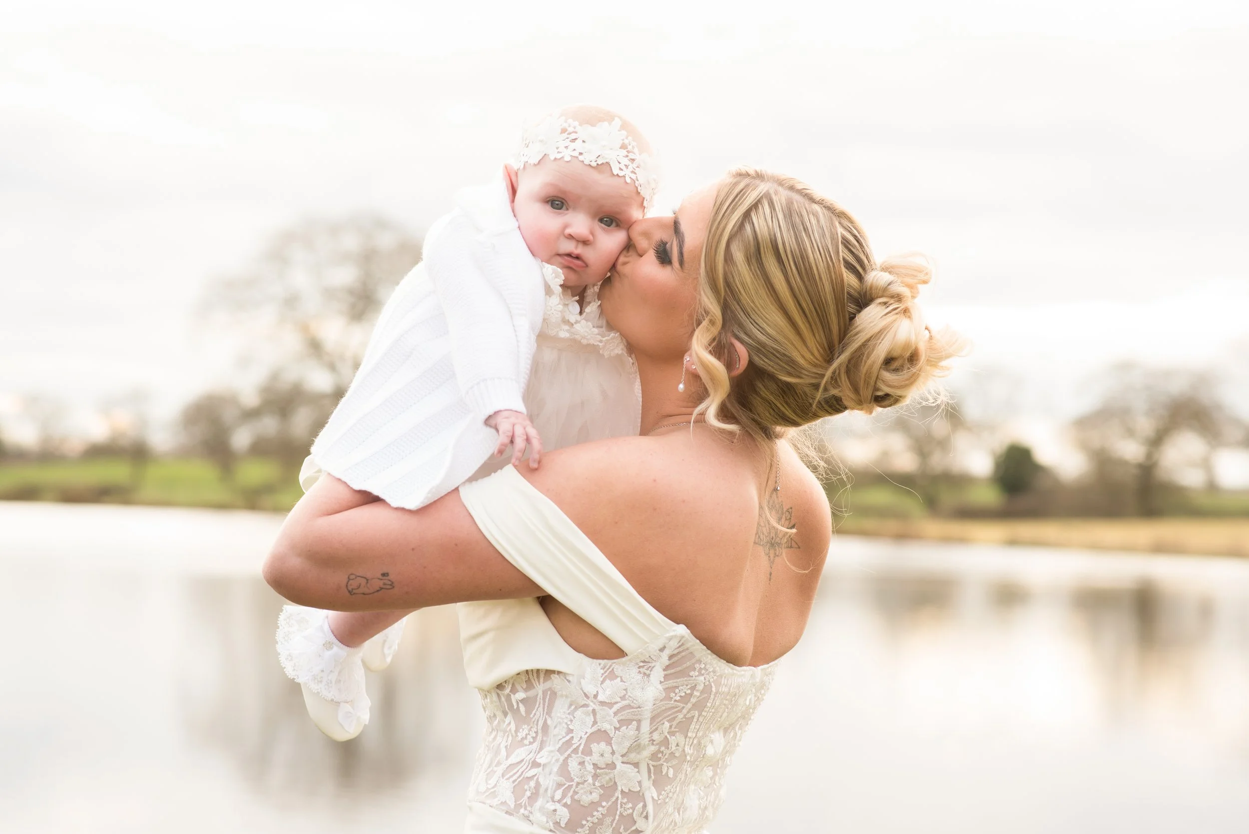 Mr & Mrs Wilson (572).jpg