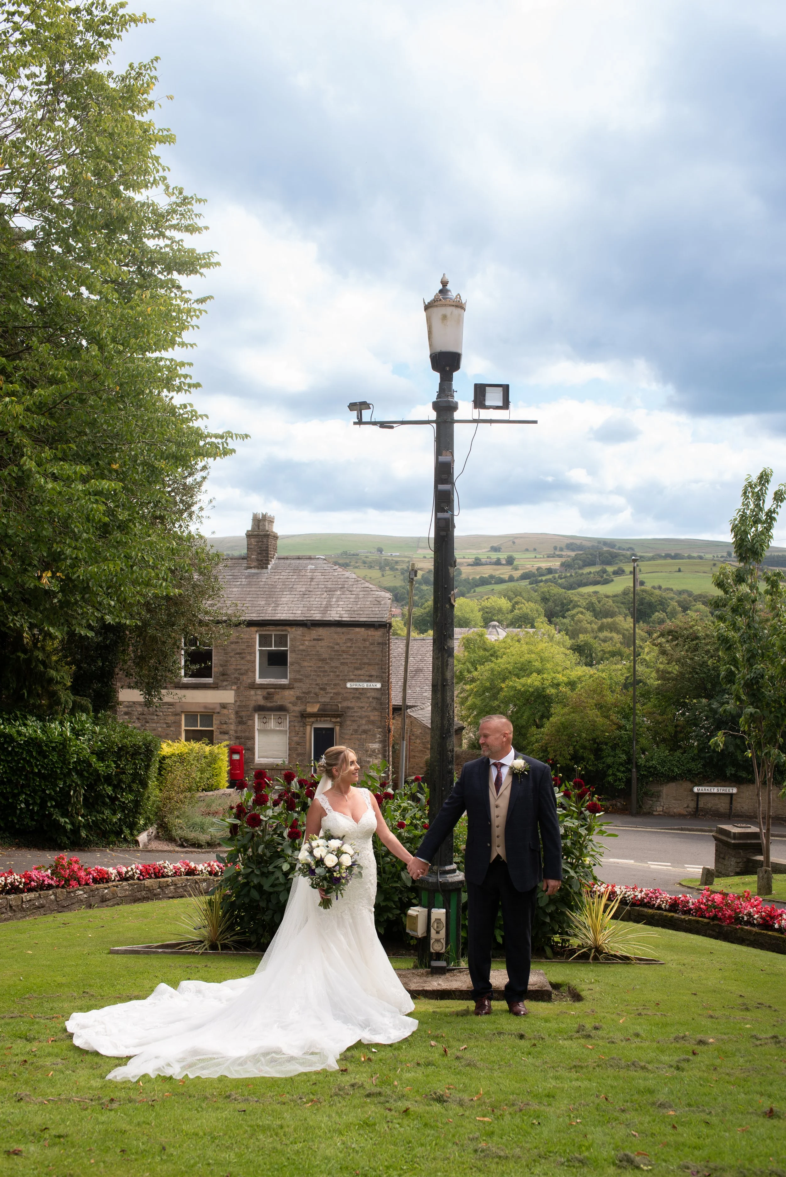 Alston (100).jpg