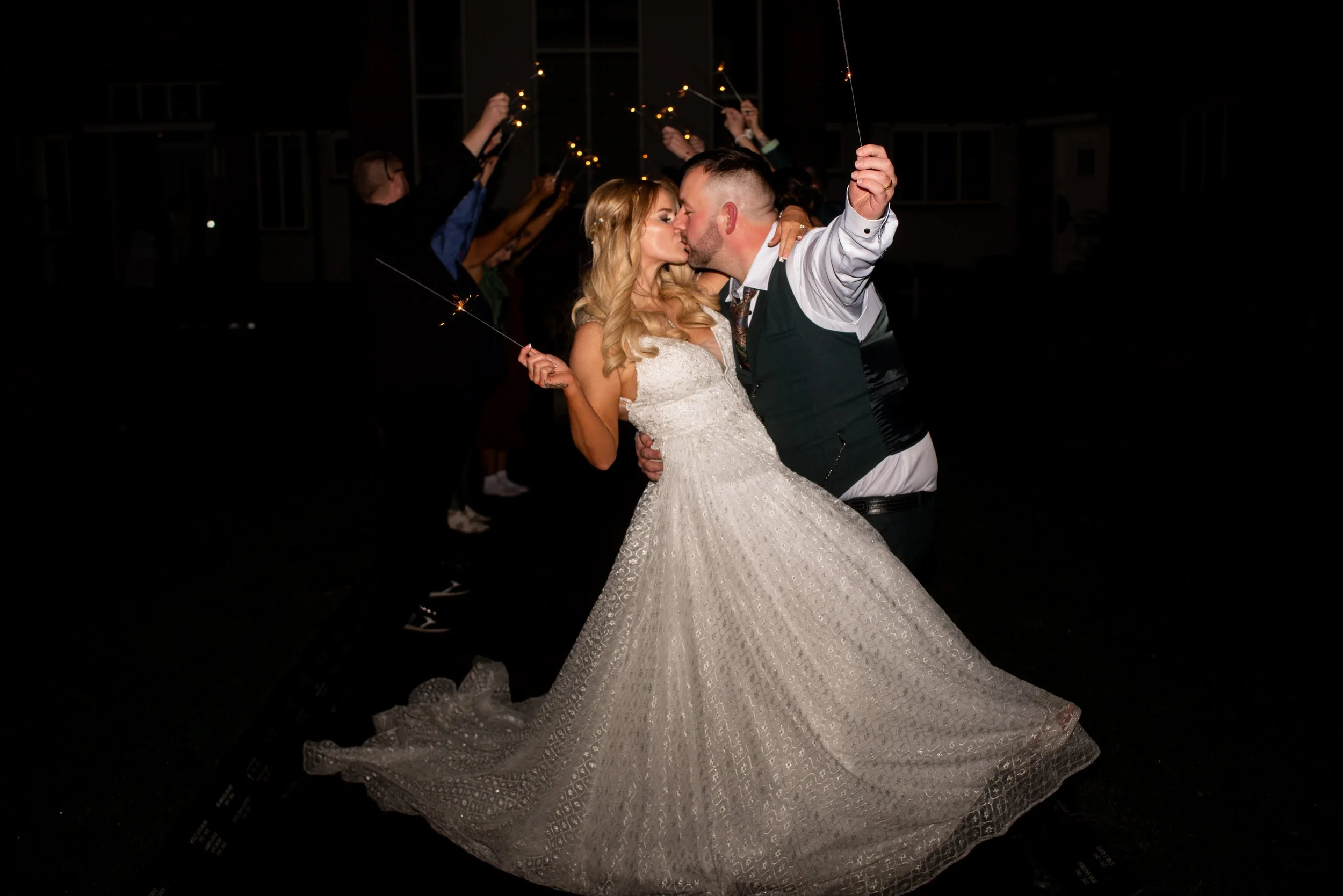 Mr & Mrs Smith (443).jpg