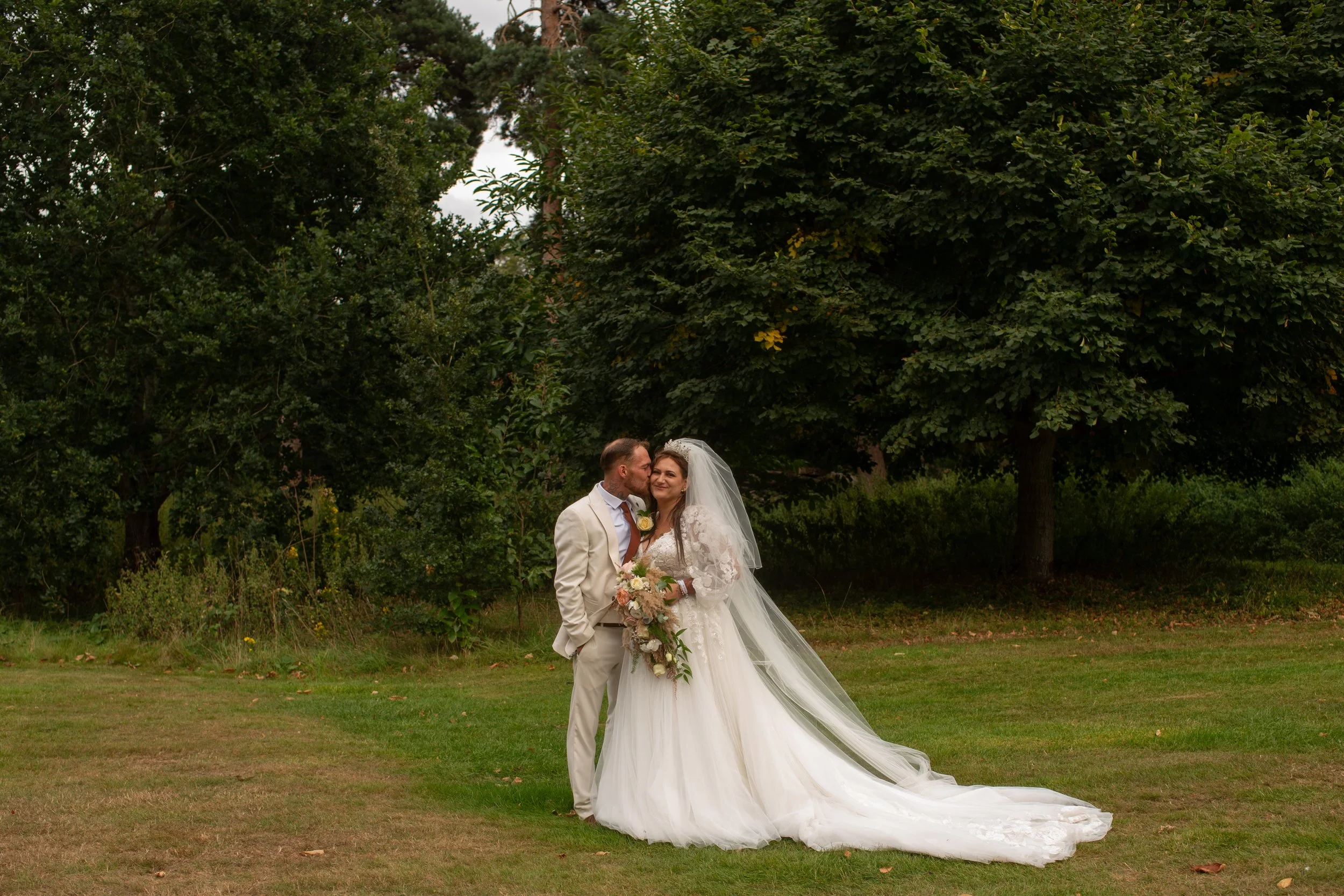 Mr & Mrs Devenport (313).jpg