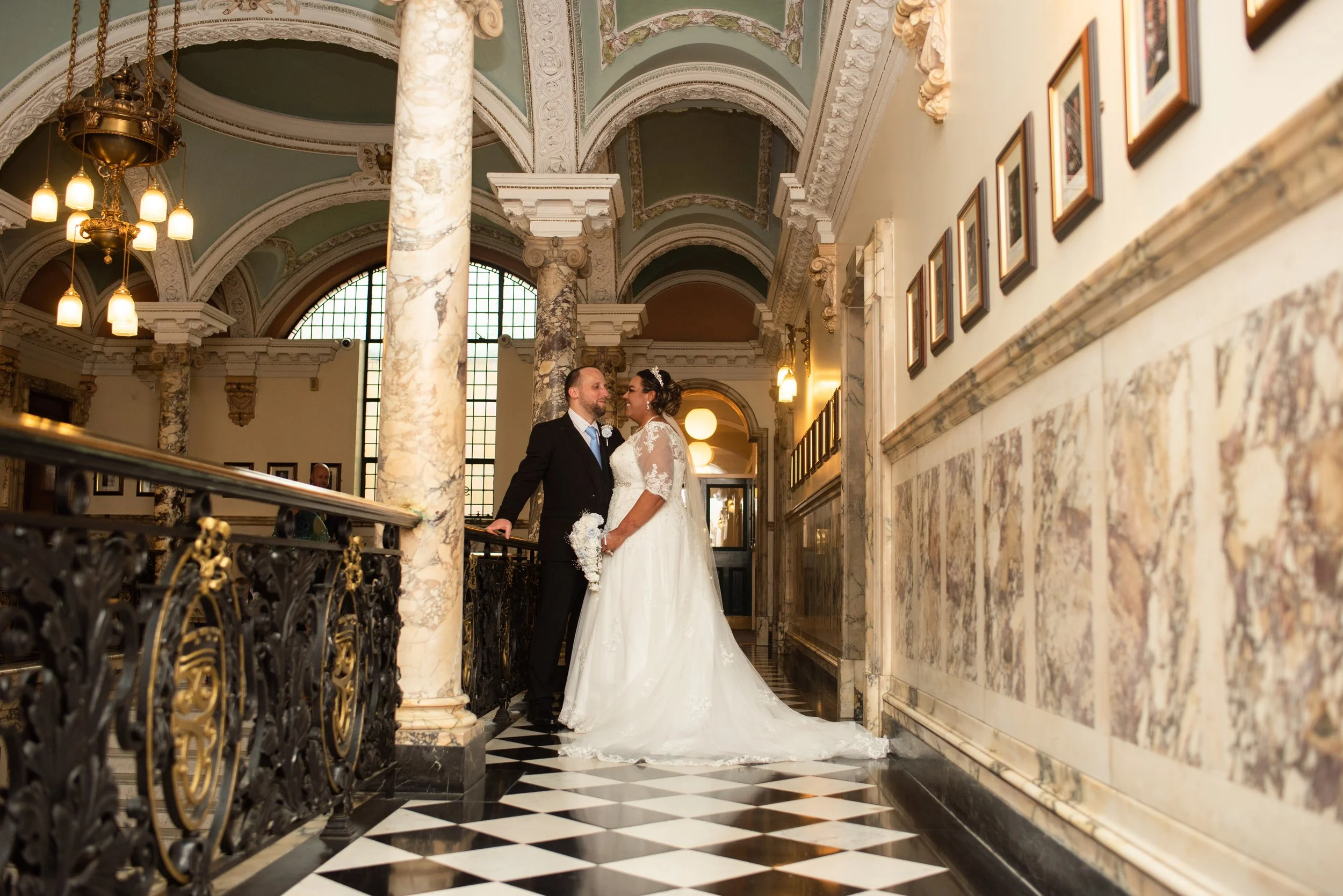 Mr Mrs Beggs (198).jpg