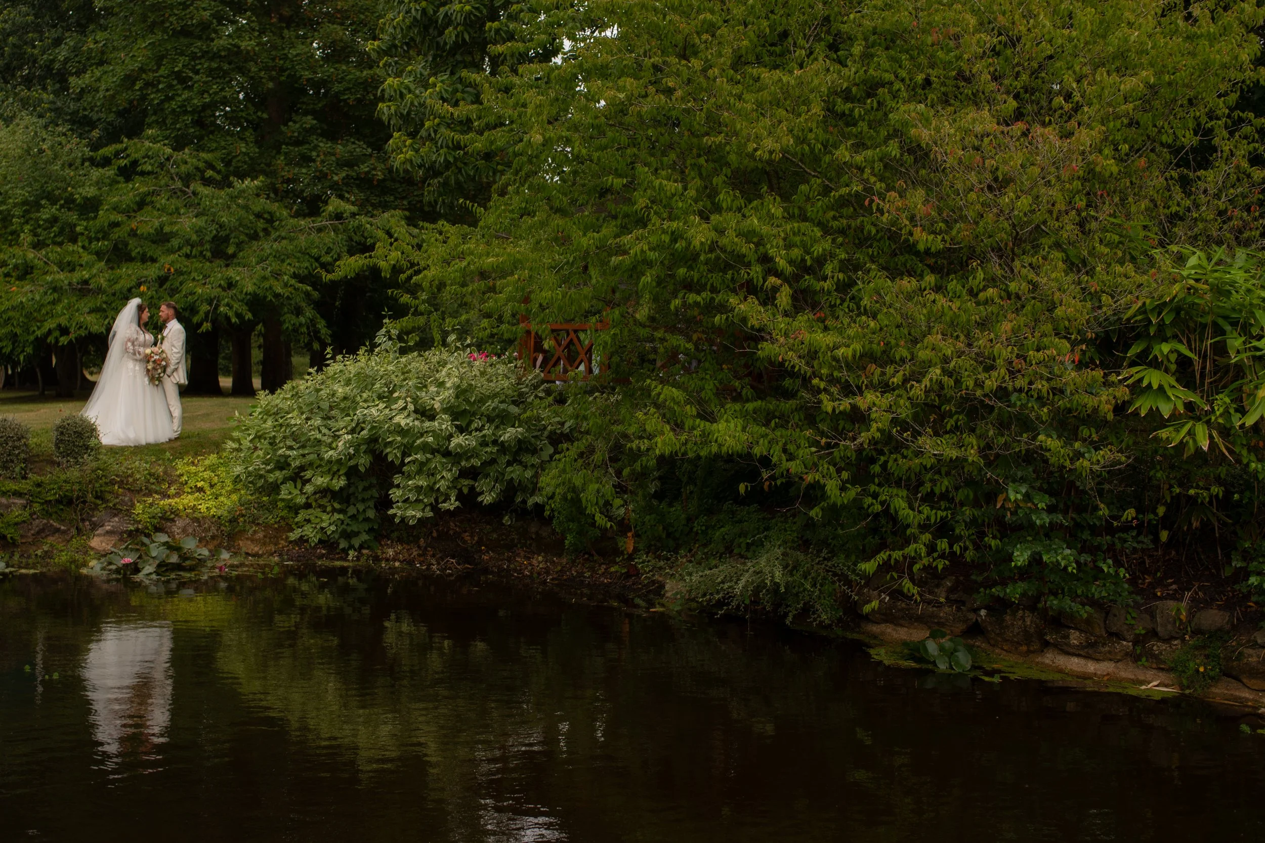 Mr & Mrs Devenport (283).jpg