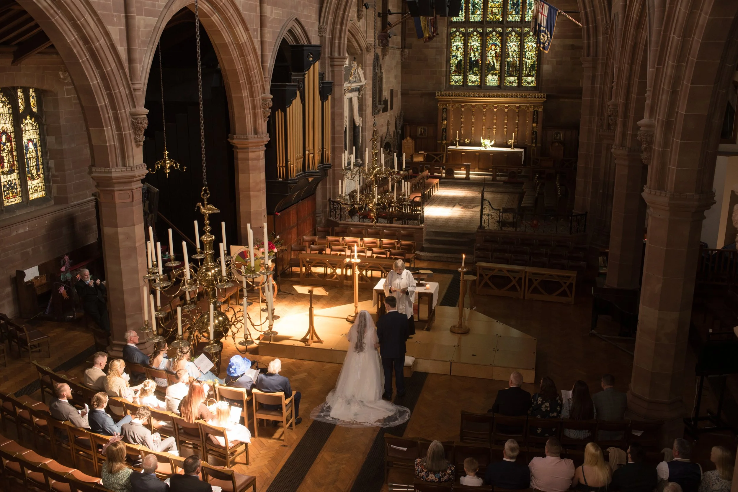 Mr & Mrs Lloyd (185).jpg