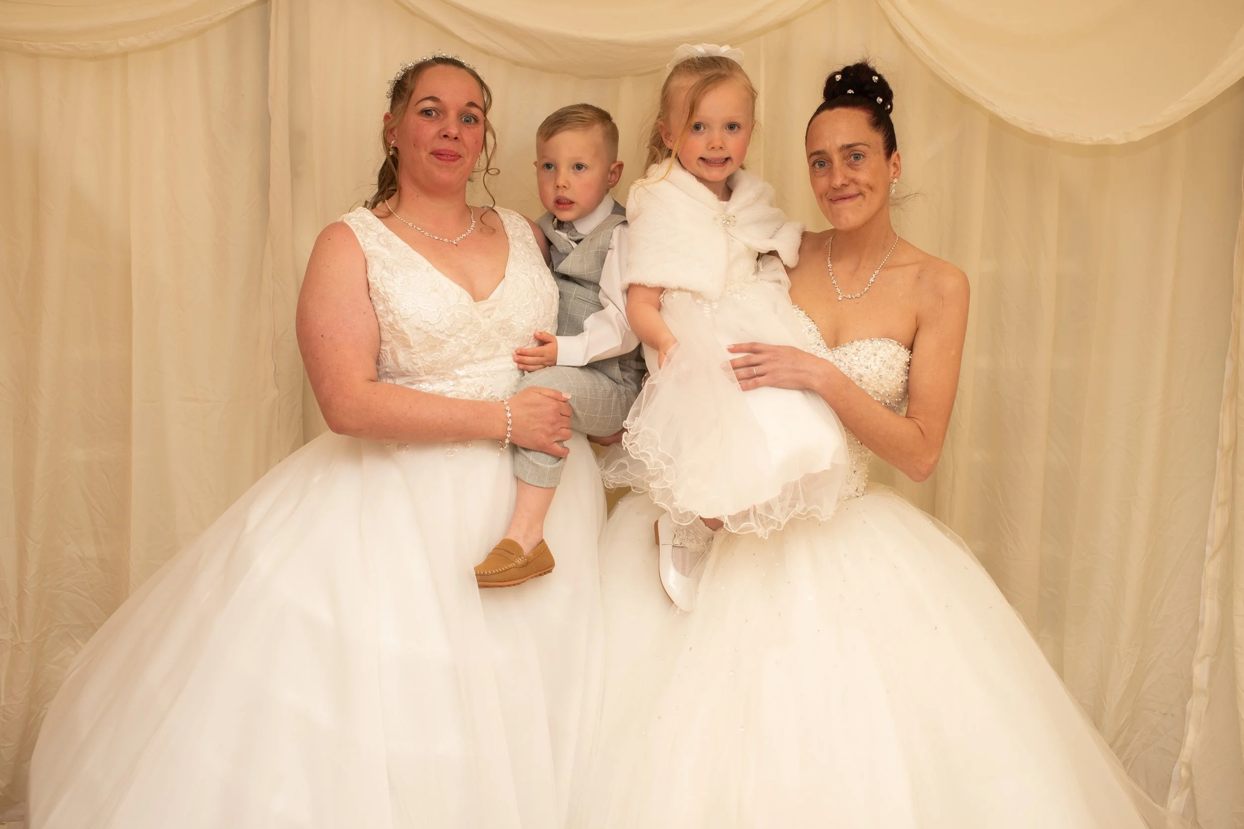 Mrs & Mrs King (291).jpg