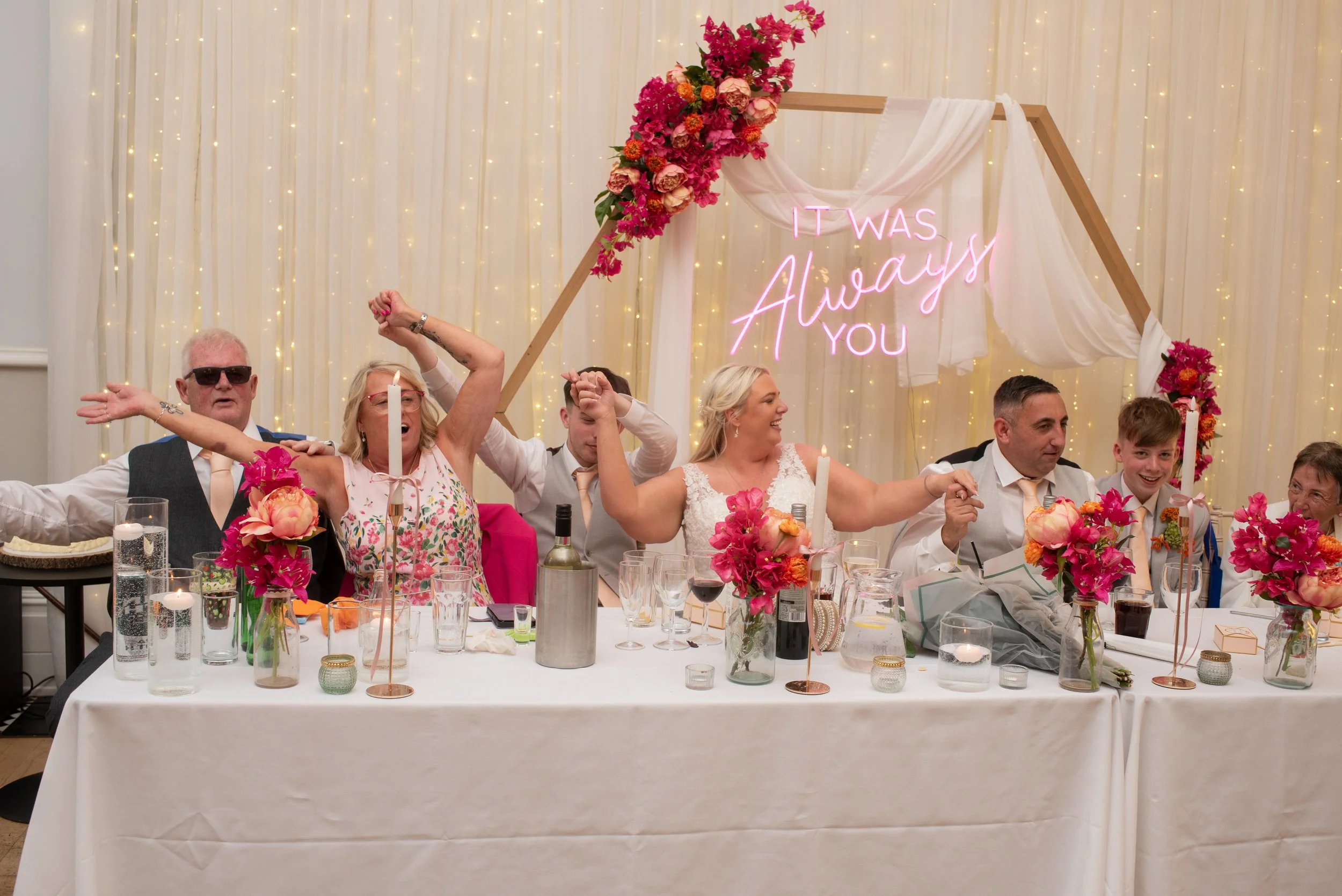 MrMrsWindsor (619).jpg