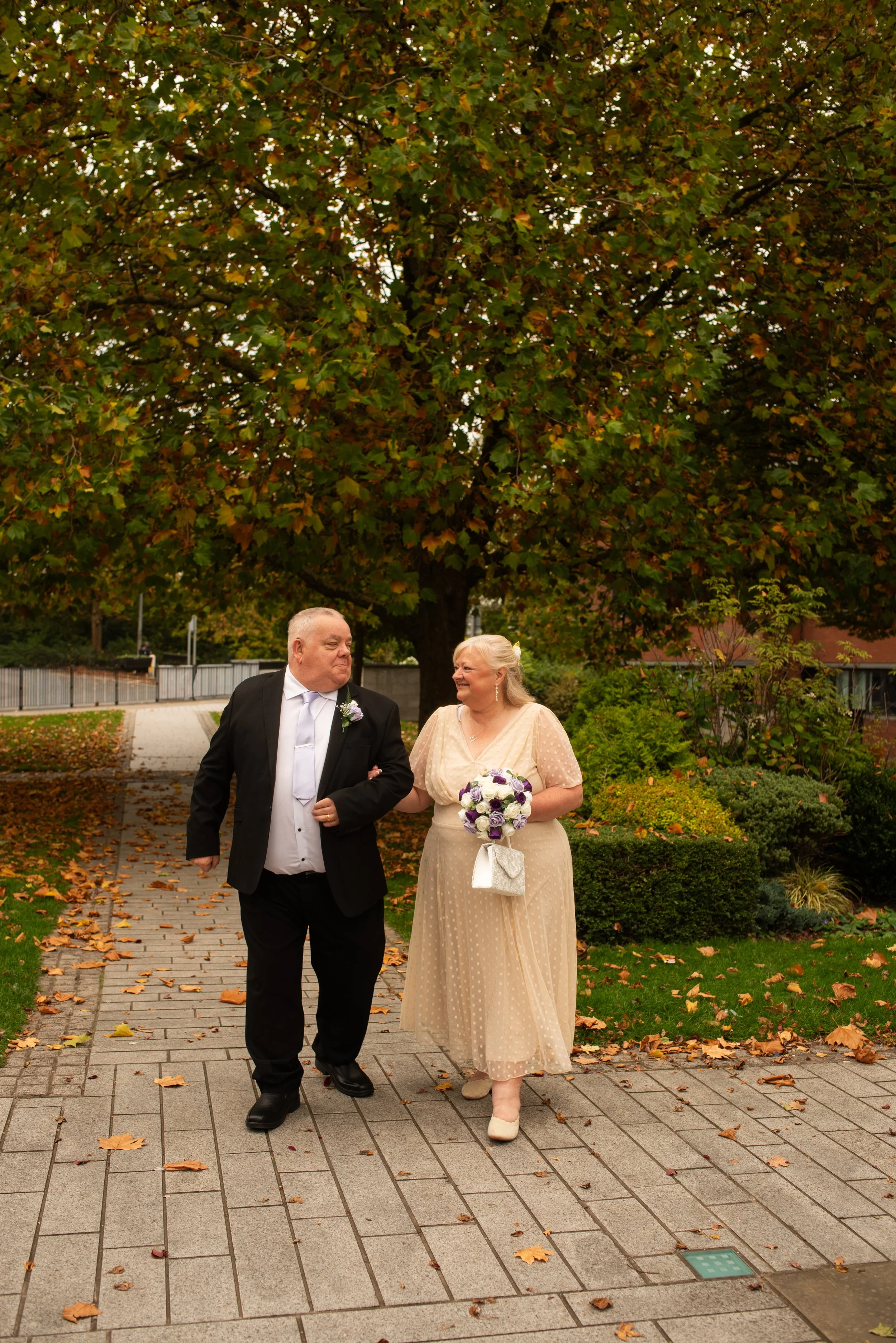 Mr & Mrs Martin (79).jpg