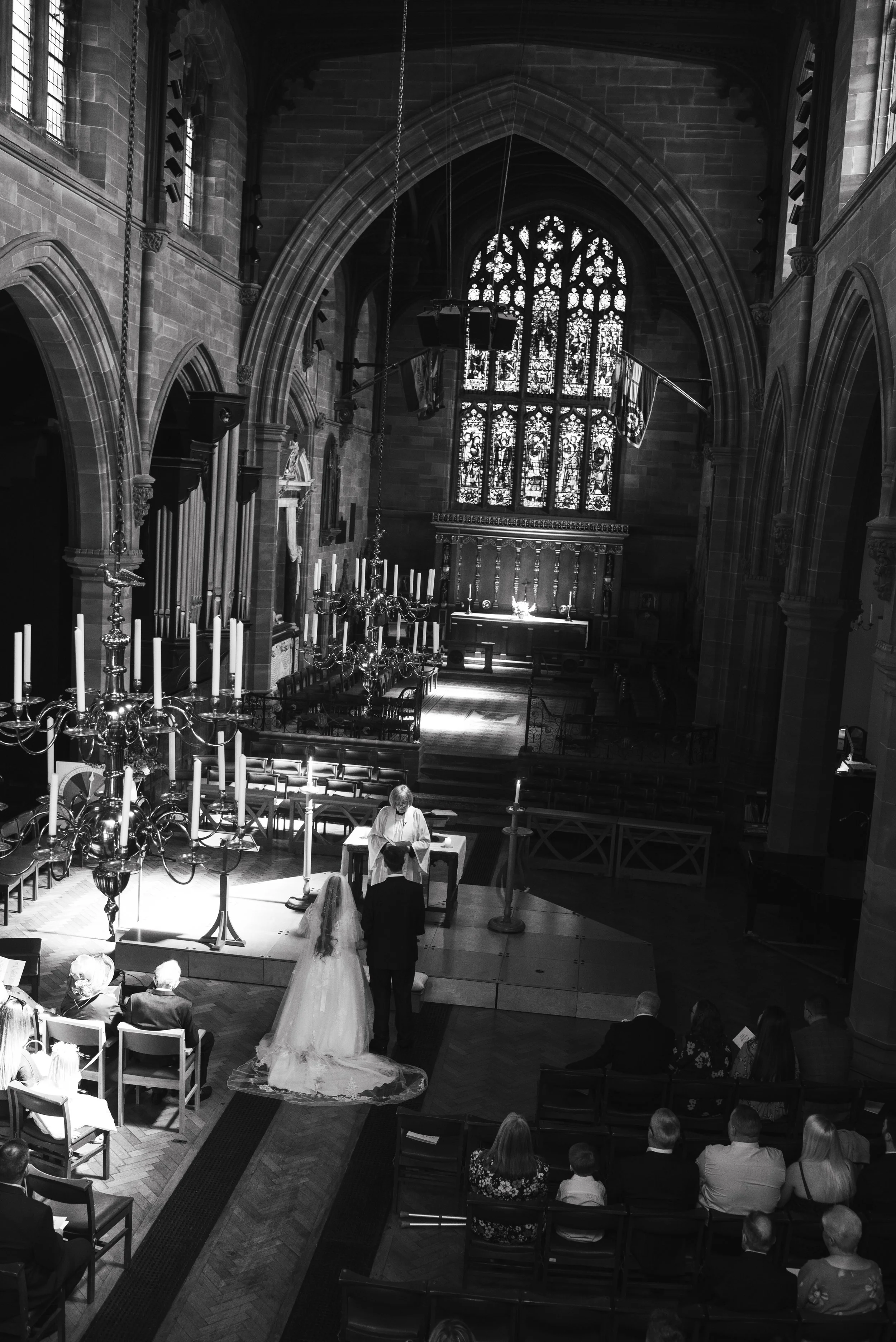 Mr & Mrs Lloyd (186).jpg