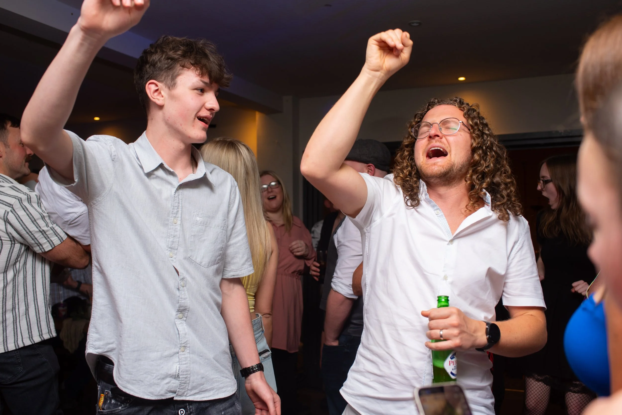 Mr Mrs Barnes (260).jpg