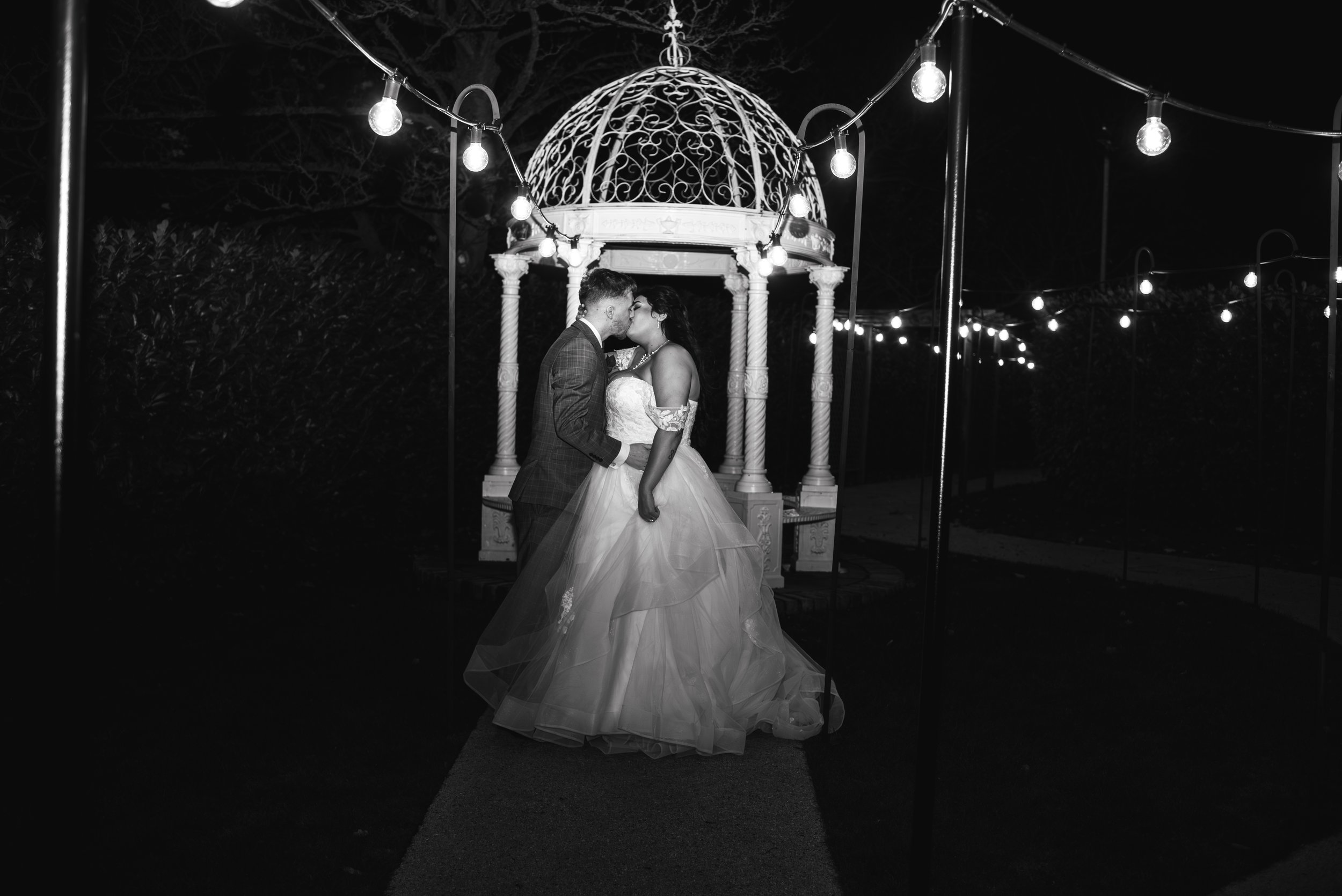 Mr & Mrs Reed (449).jpg