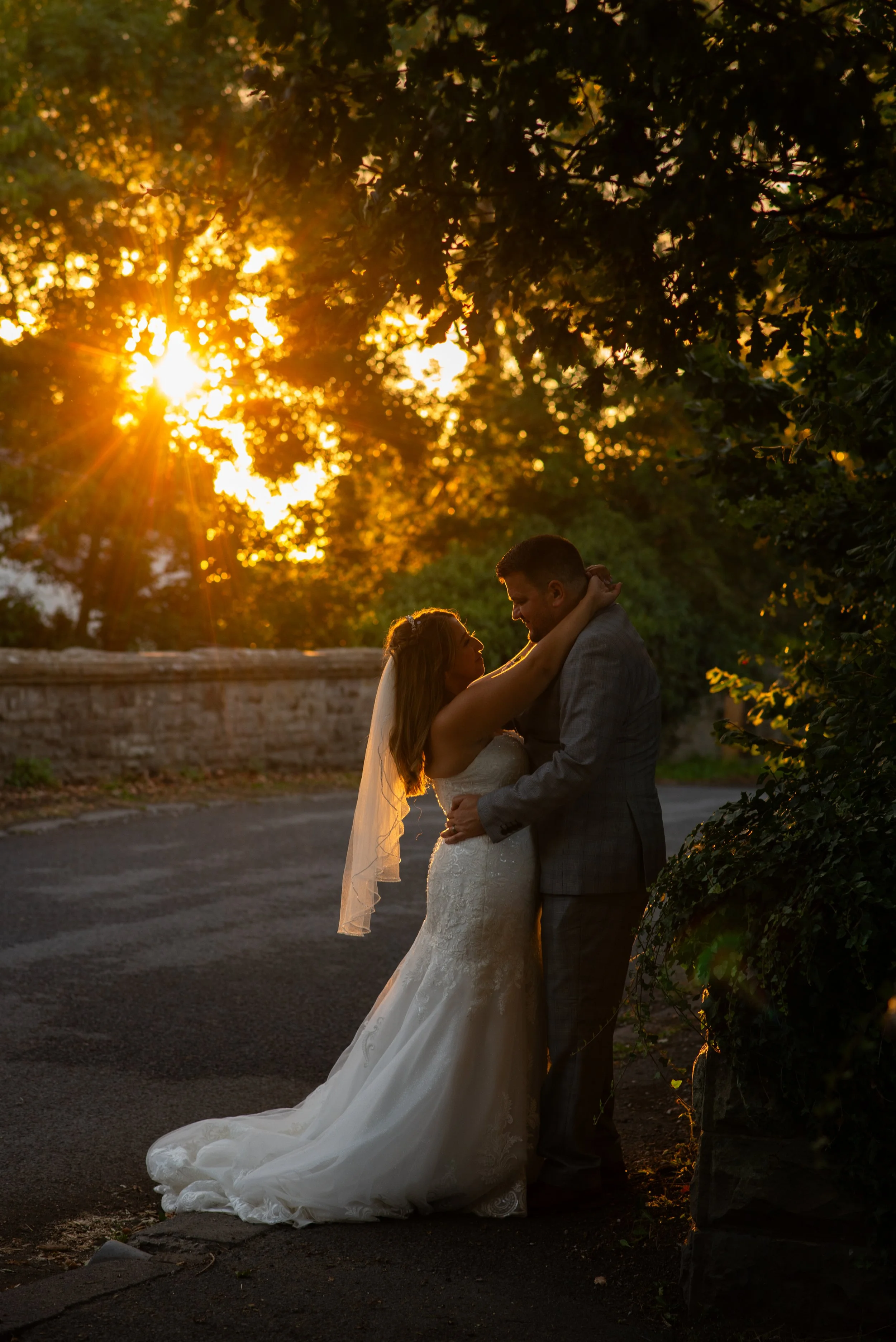 MrMrsHurst (640).jpg