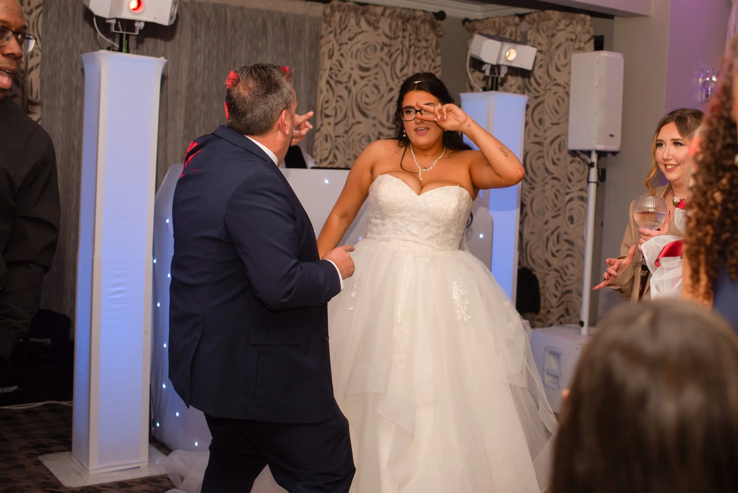 Mr & Mrs Reed (876).jpg