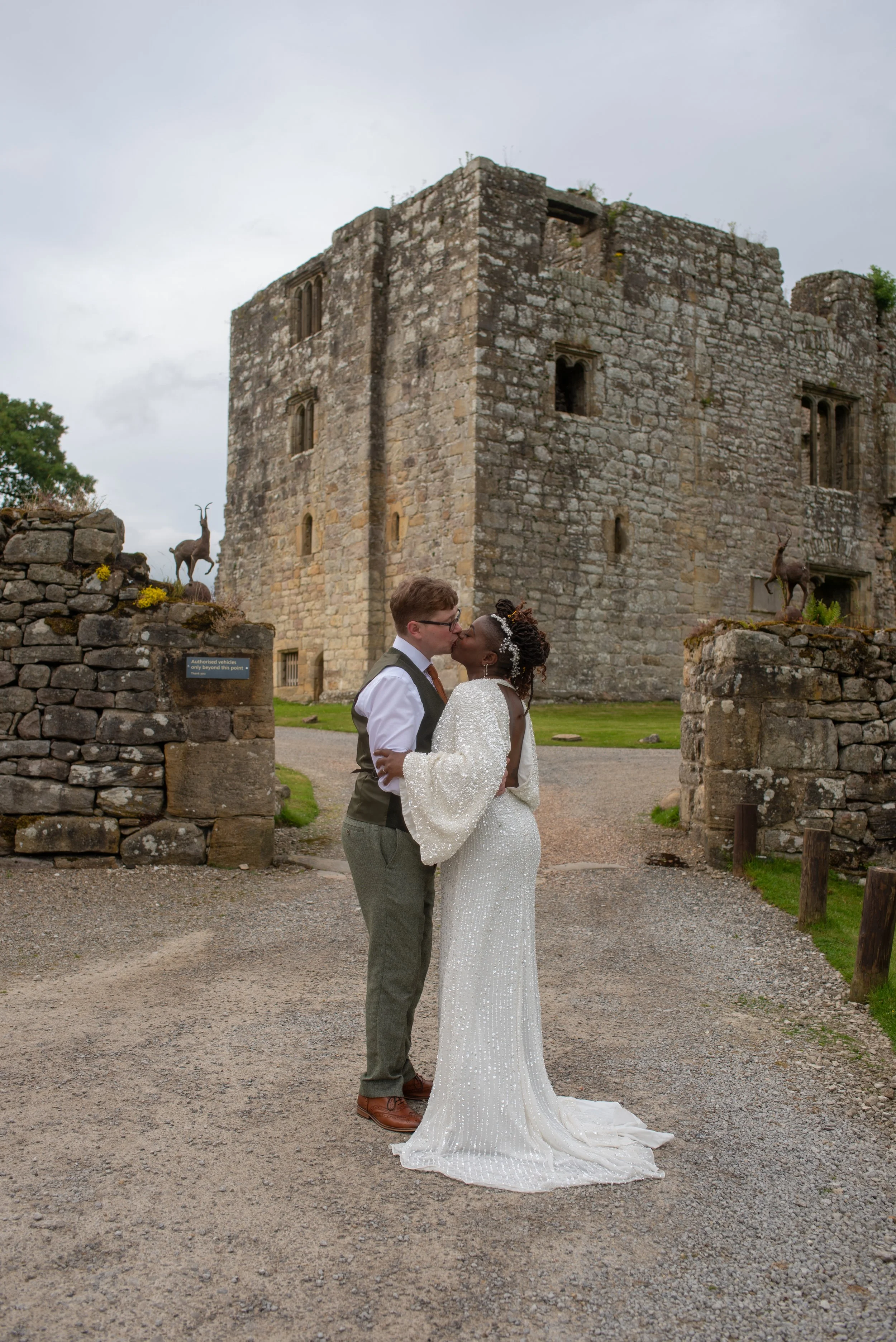 Mr & Mrs Delaney (628).jpg