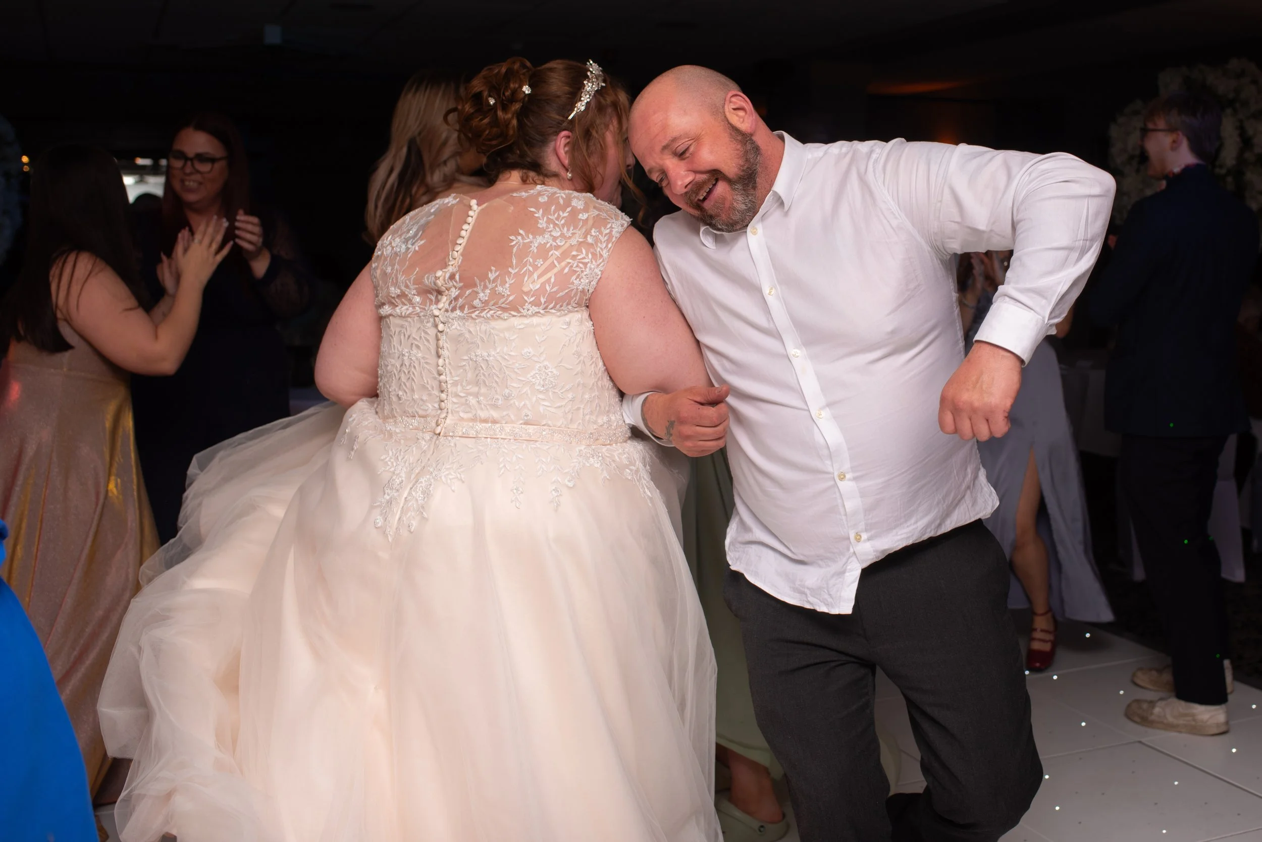 Mr Mrs Watkinson (826).jpg