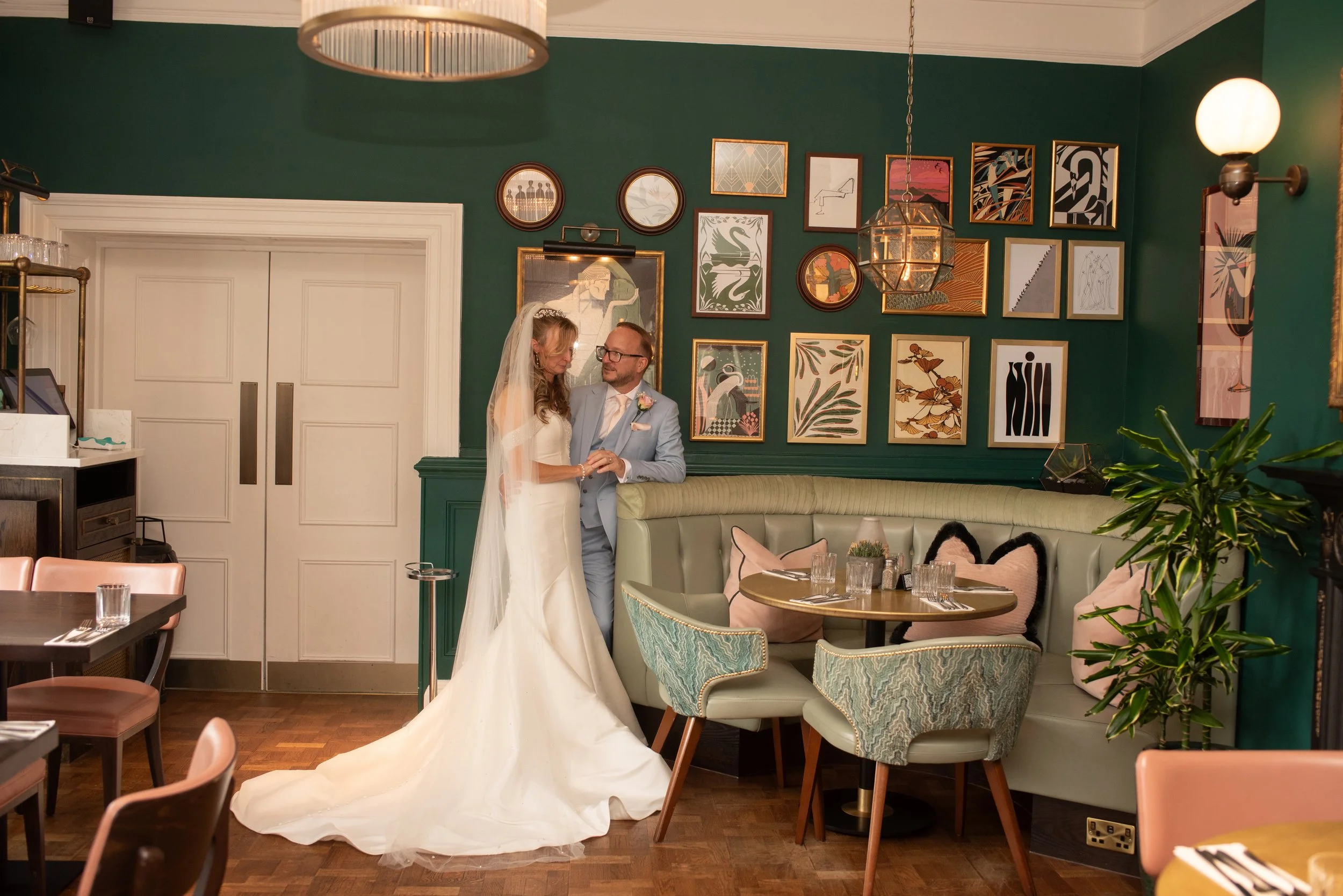 Mr Mrs Protano (211).jpg