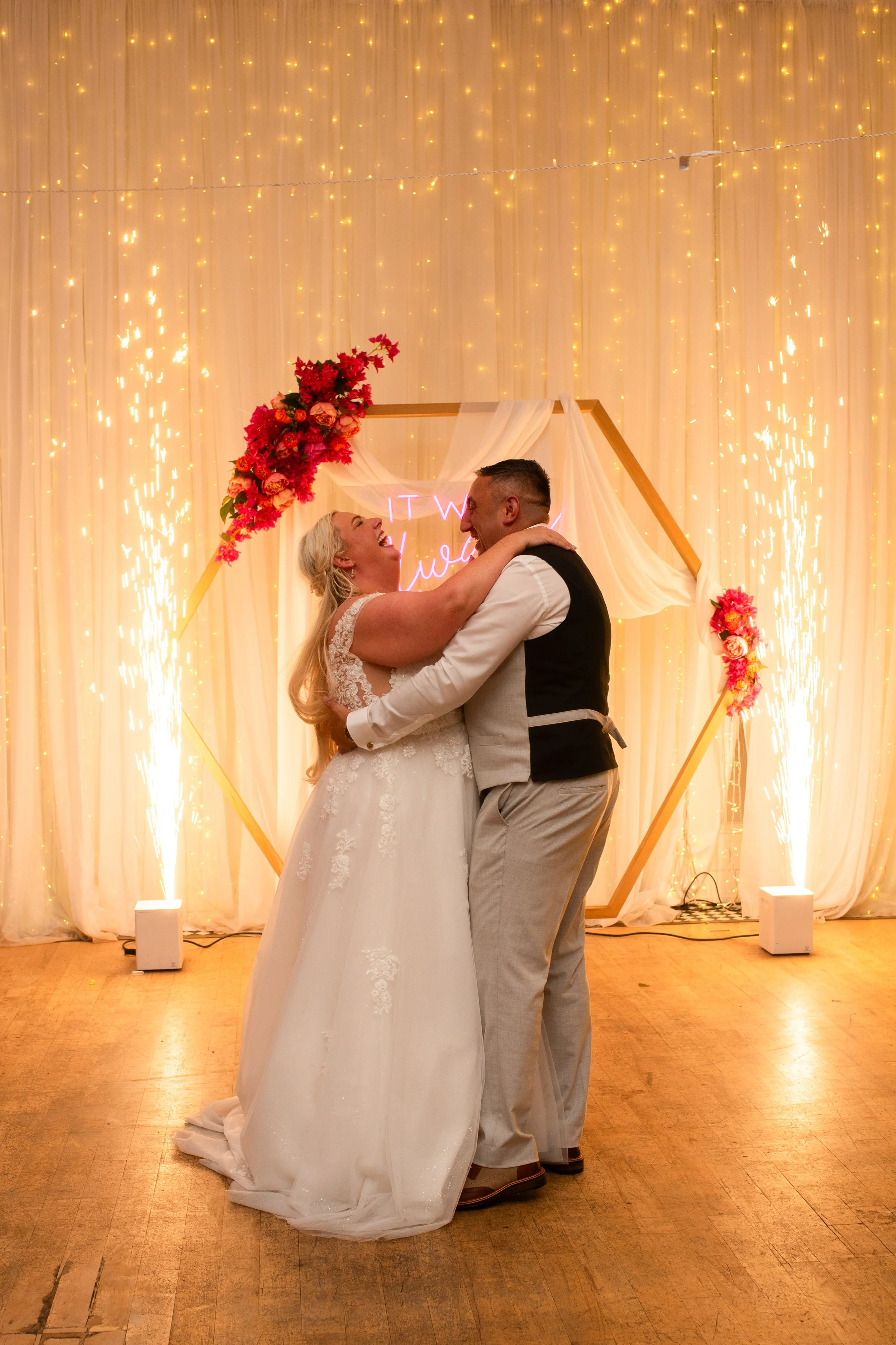 MrMrsWindsor (840).jpg
