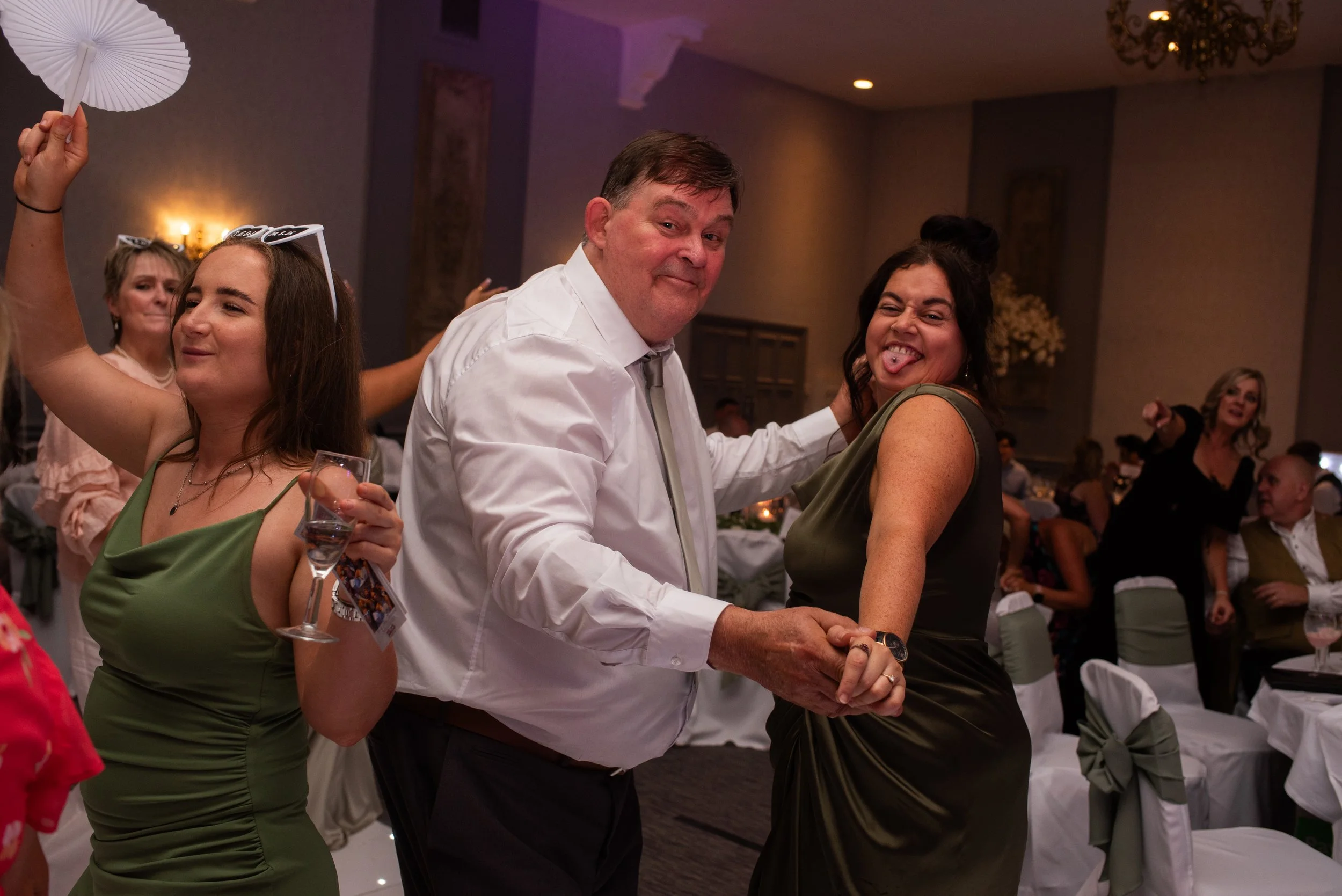 MR MRS Steward (461).jpg