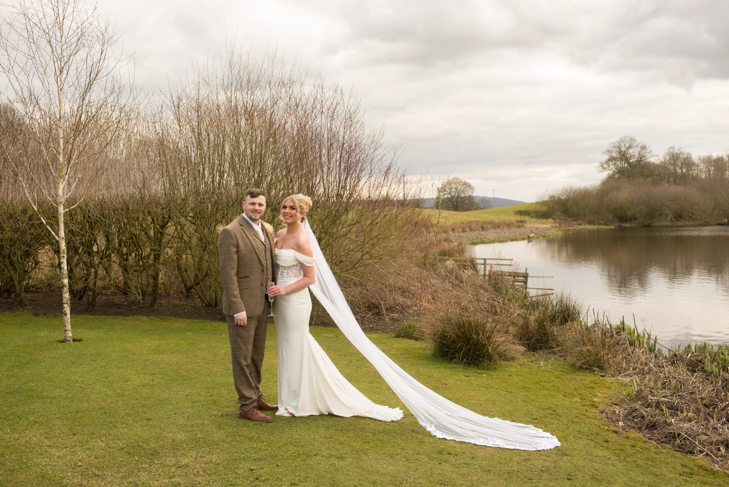 Mr & Mrs Wilson (482).jpg
