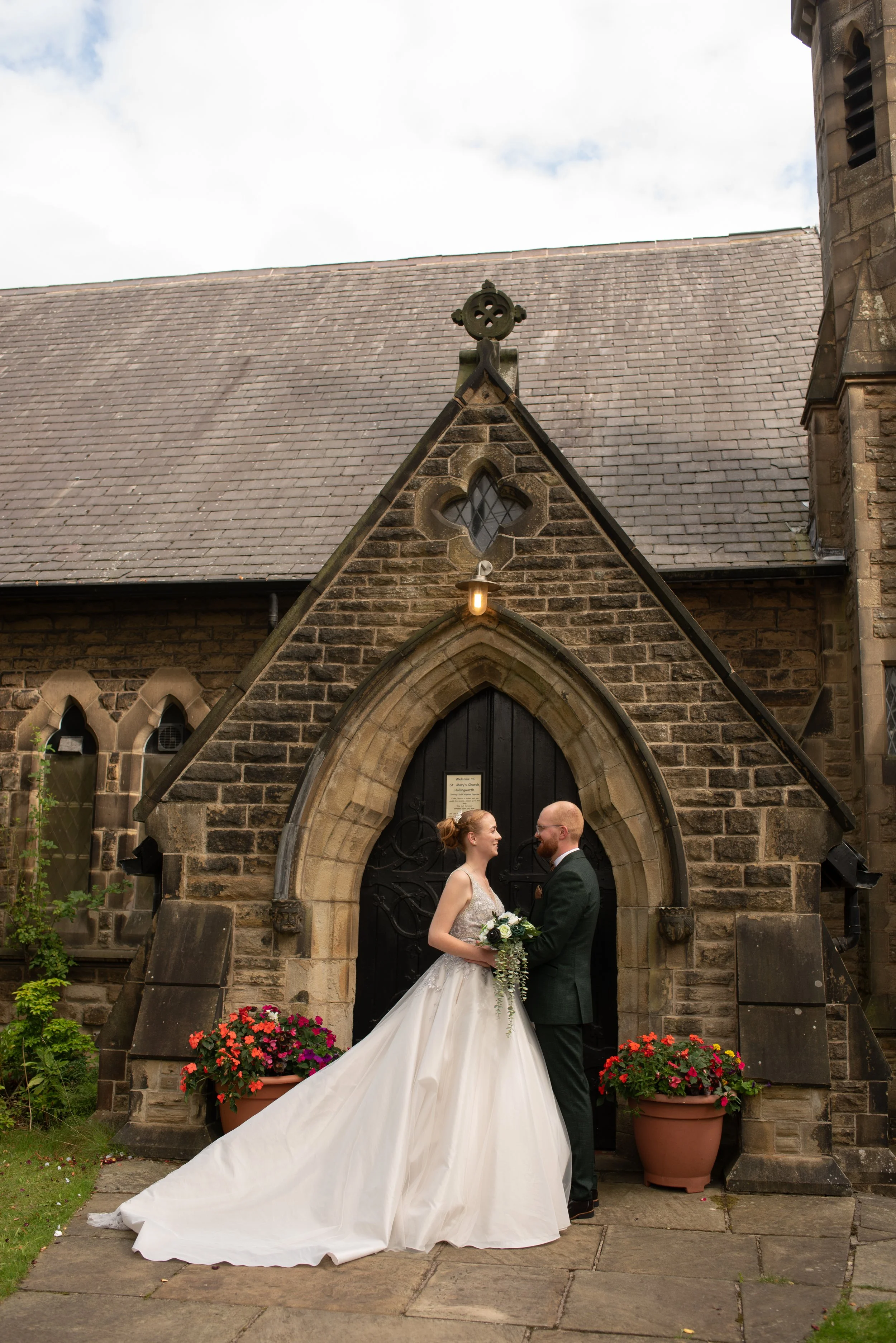 Mr Mrs Pass (132).jpg