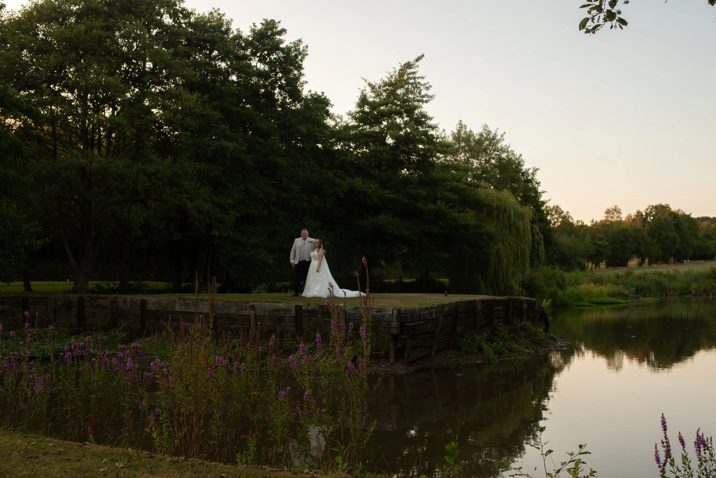 Mr & Mrs Wilson (727).jpg