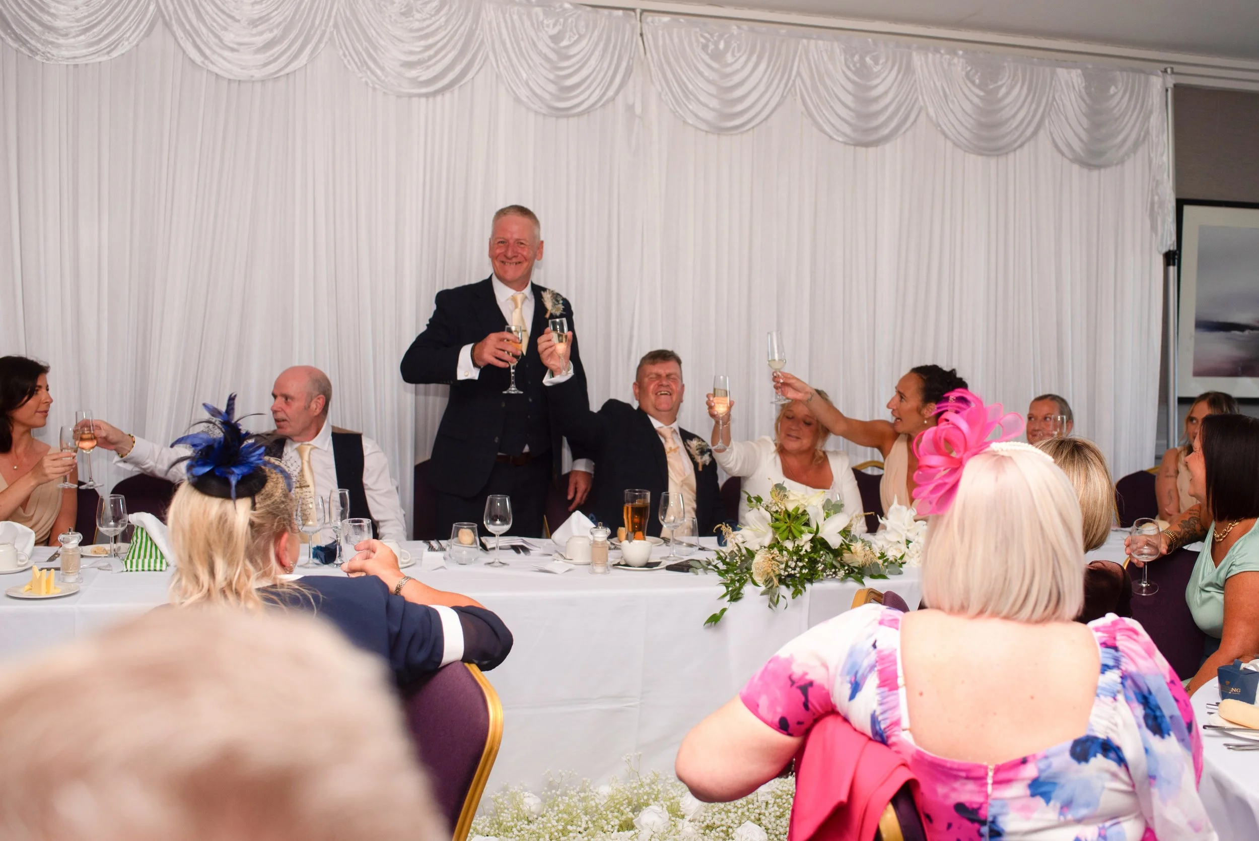 Mr Mrs Budge (310).jpg