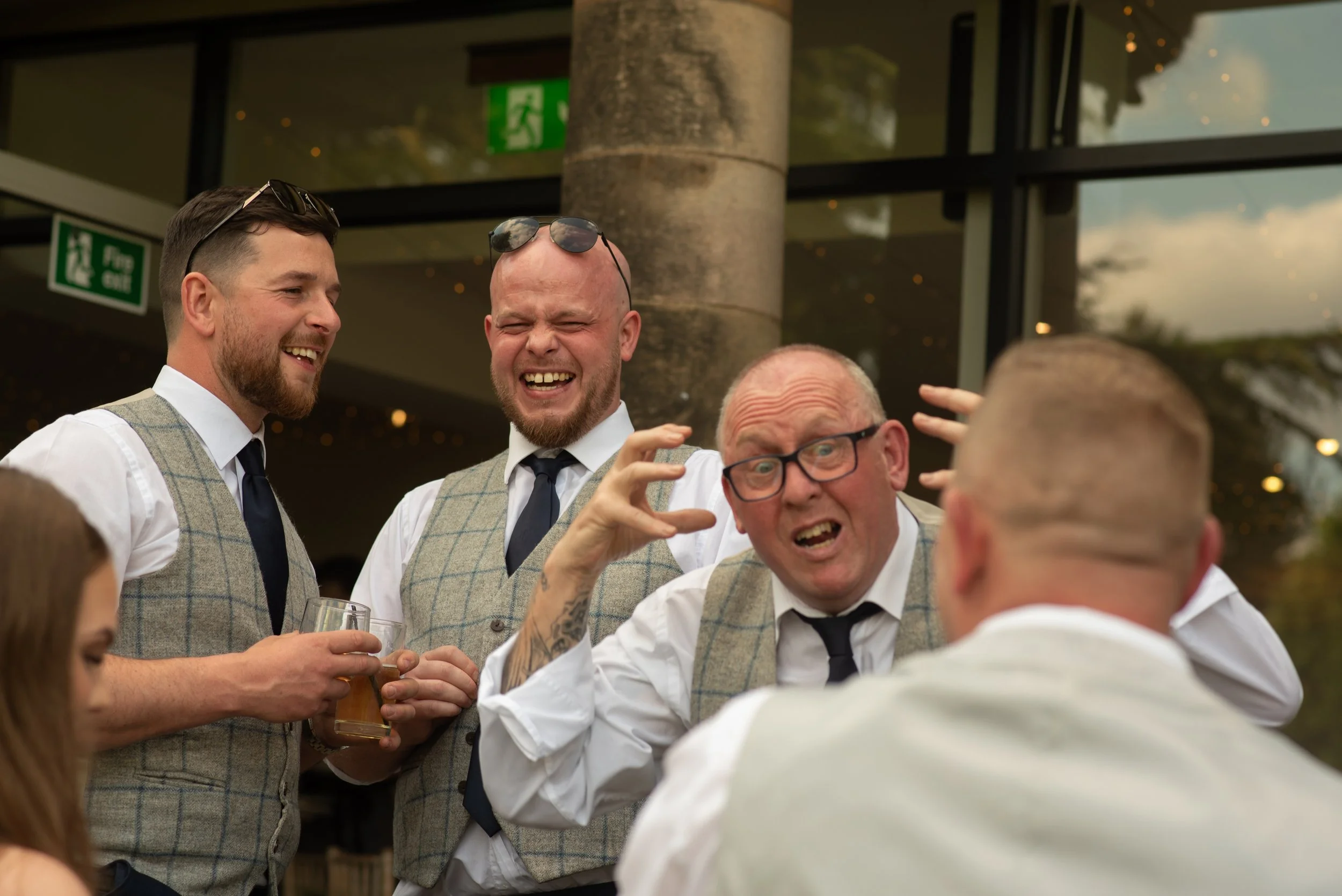 SamuelLucy (444).jpg