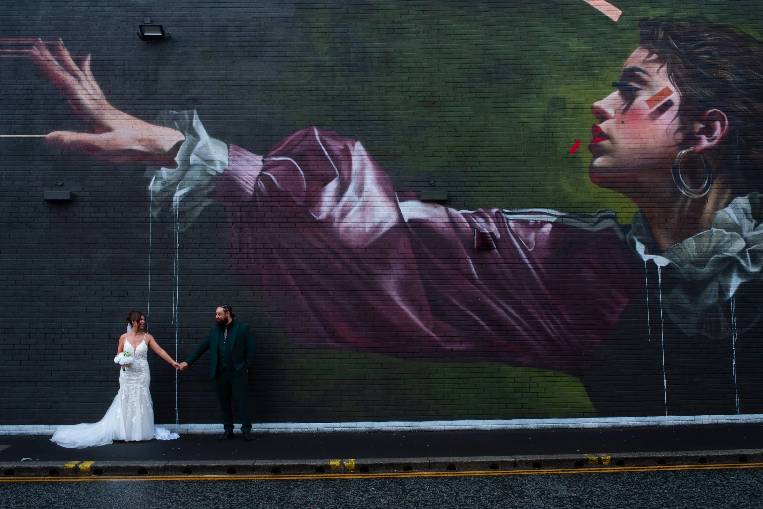 Mr & Mrs Samms (163).jpg