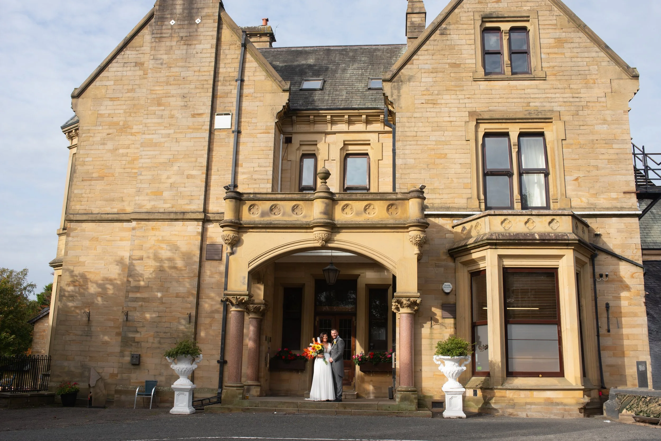 MrMrsMclaughlin (388).jpg