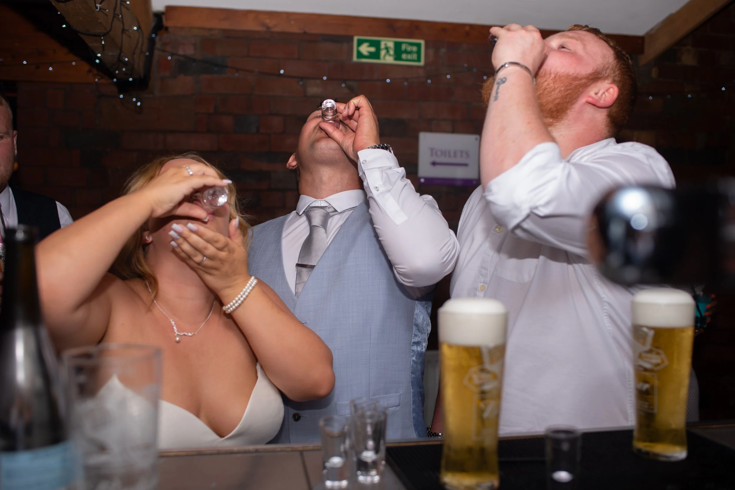 Mr & Mrs Butler (509).jpg