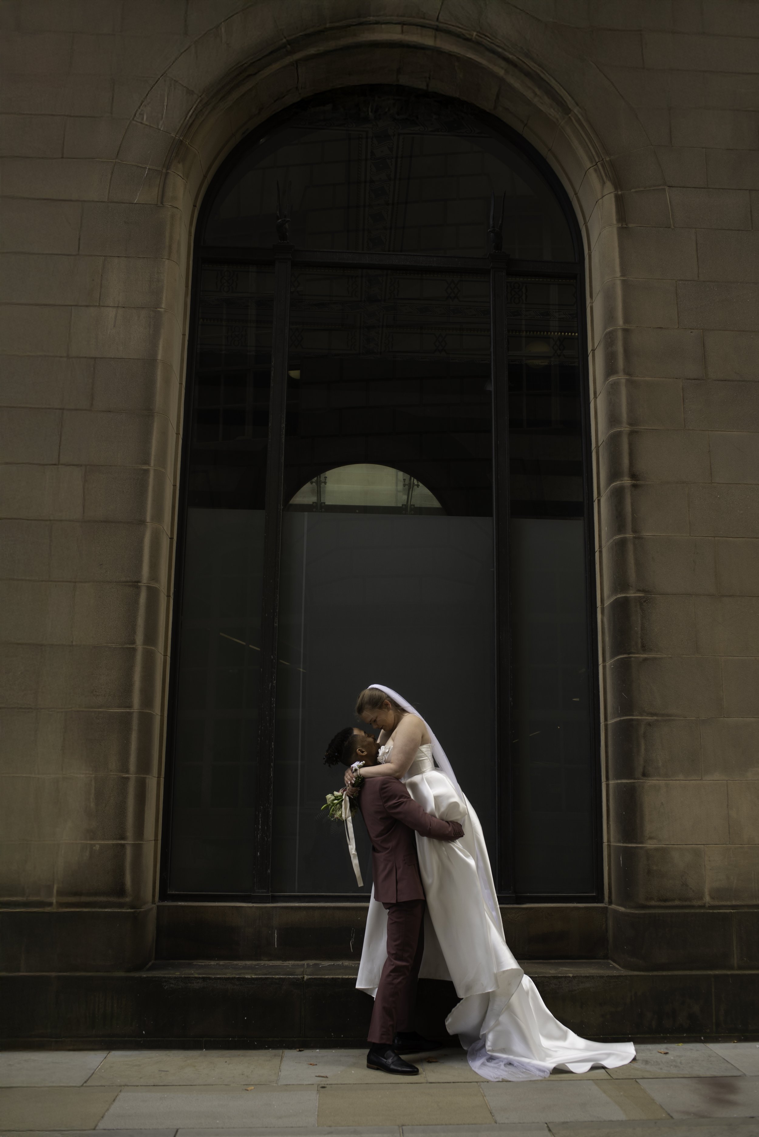 DSC_5240-Edit copy.jpg