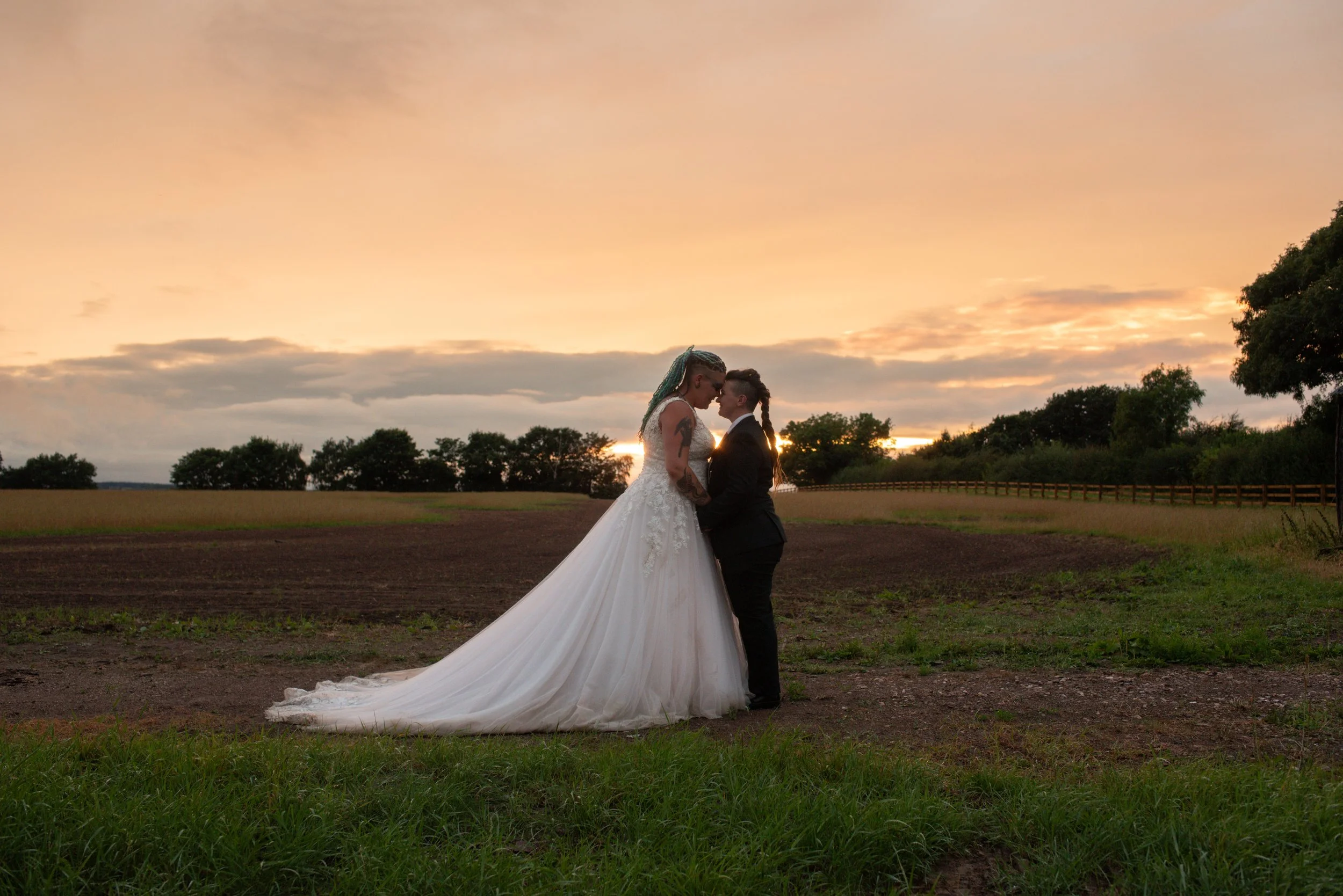 LeechHigginson (925).jpg