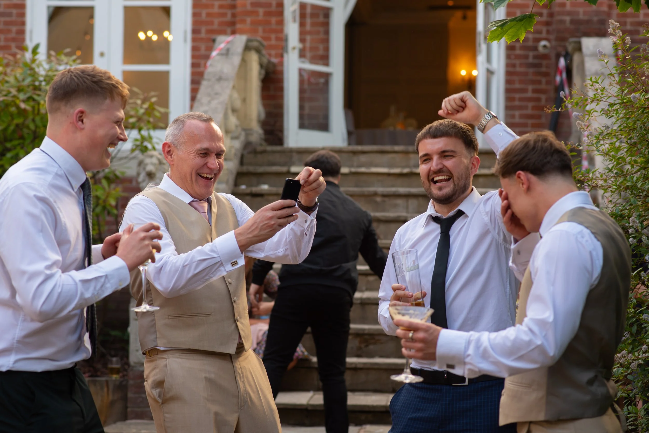 LaurenJordan (490).jpg