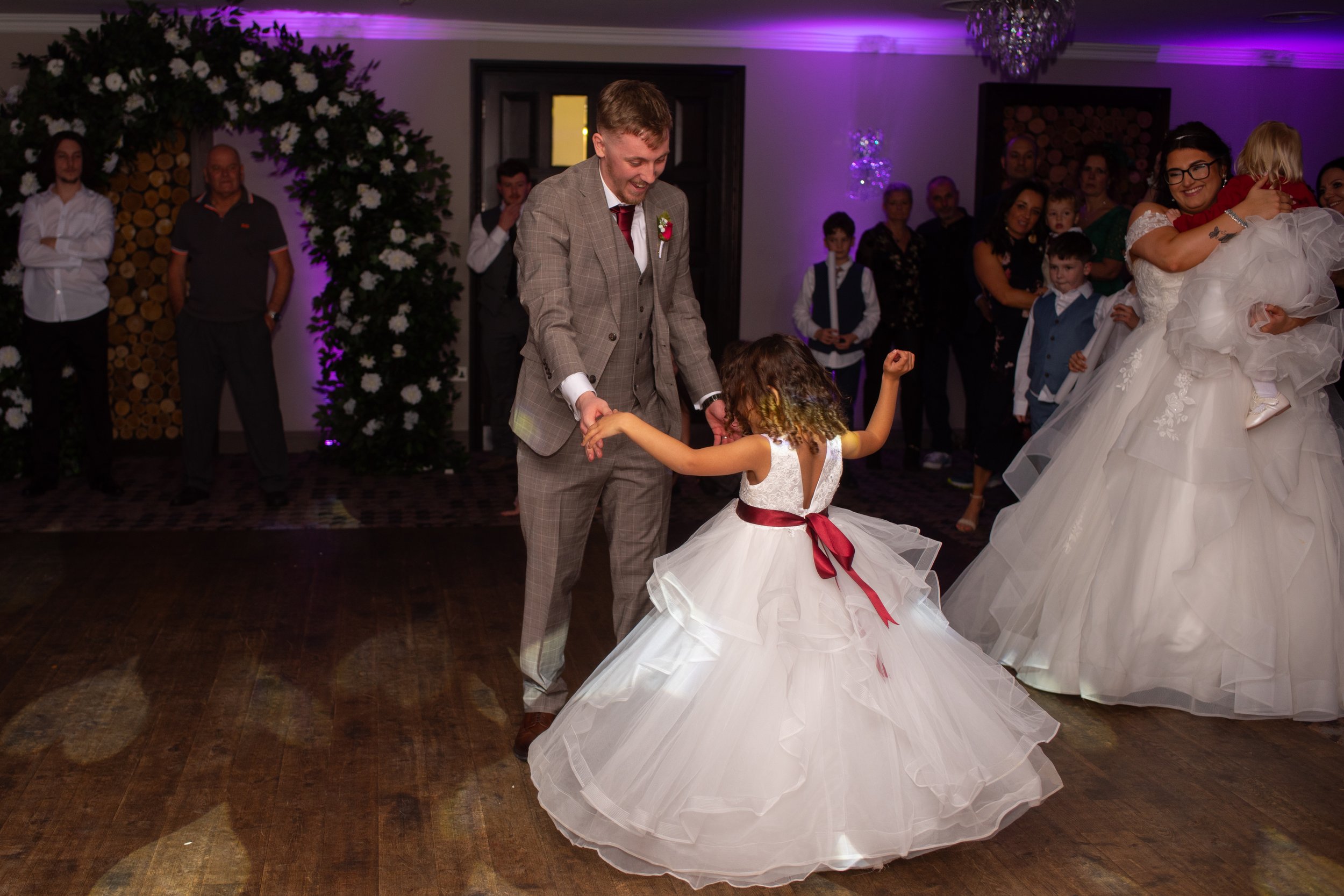 Mr & Mrs Reed (811).jpg