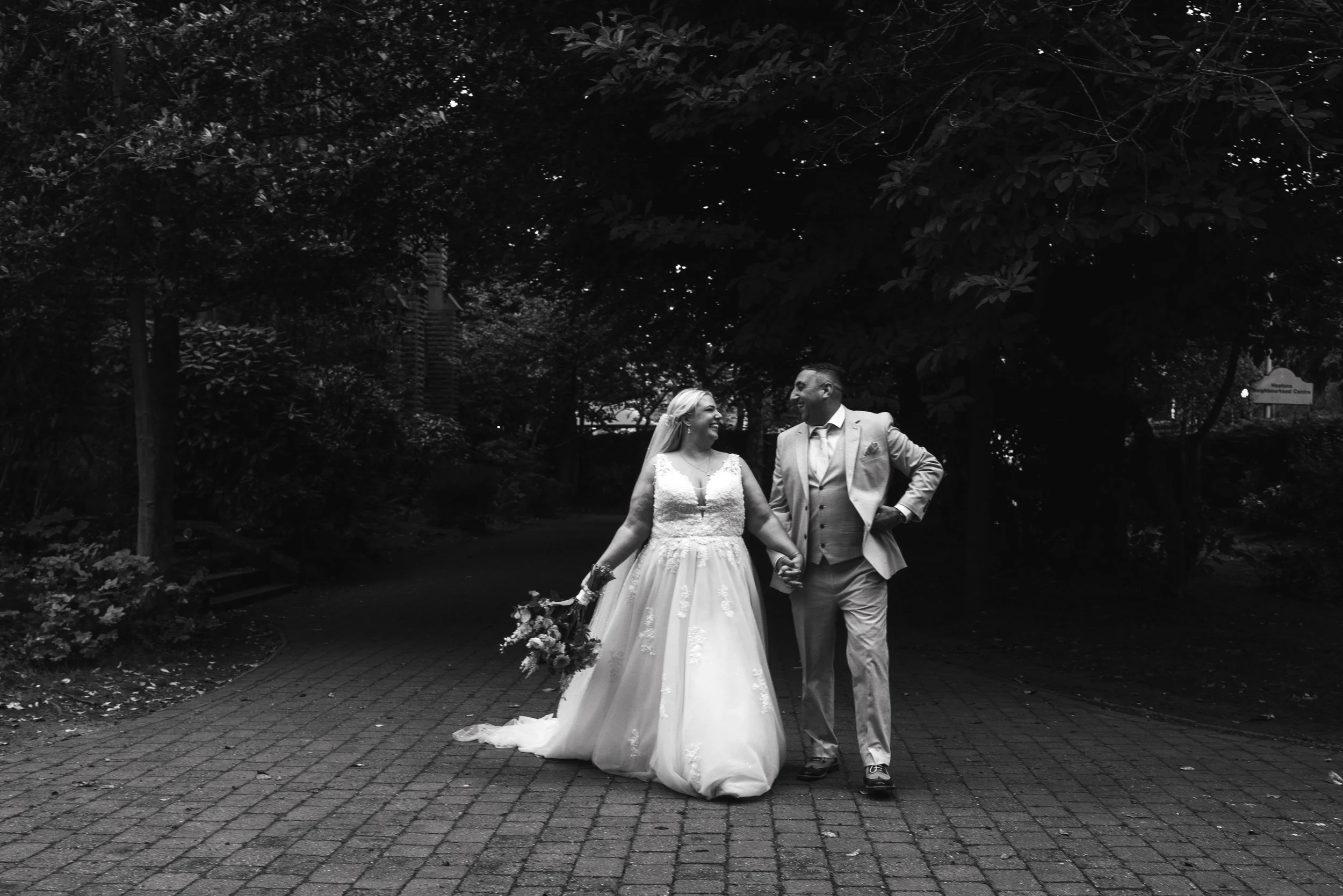 MrMrsWindsor (675).jpg