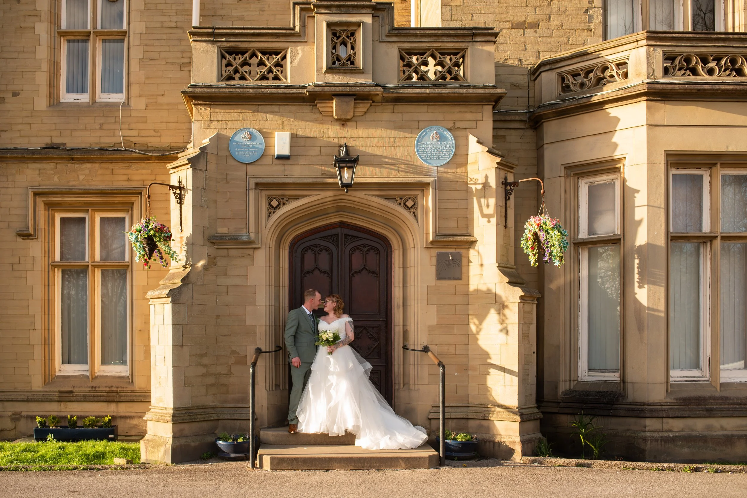 Mr Mrs Southall (164).jpg