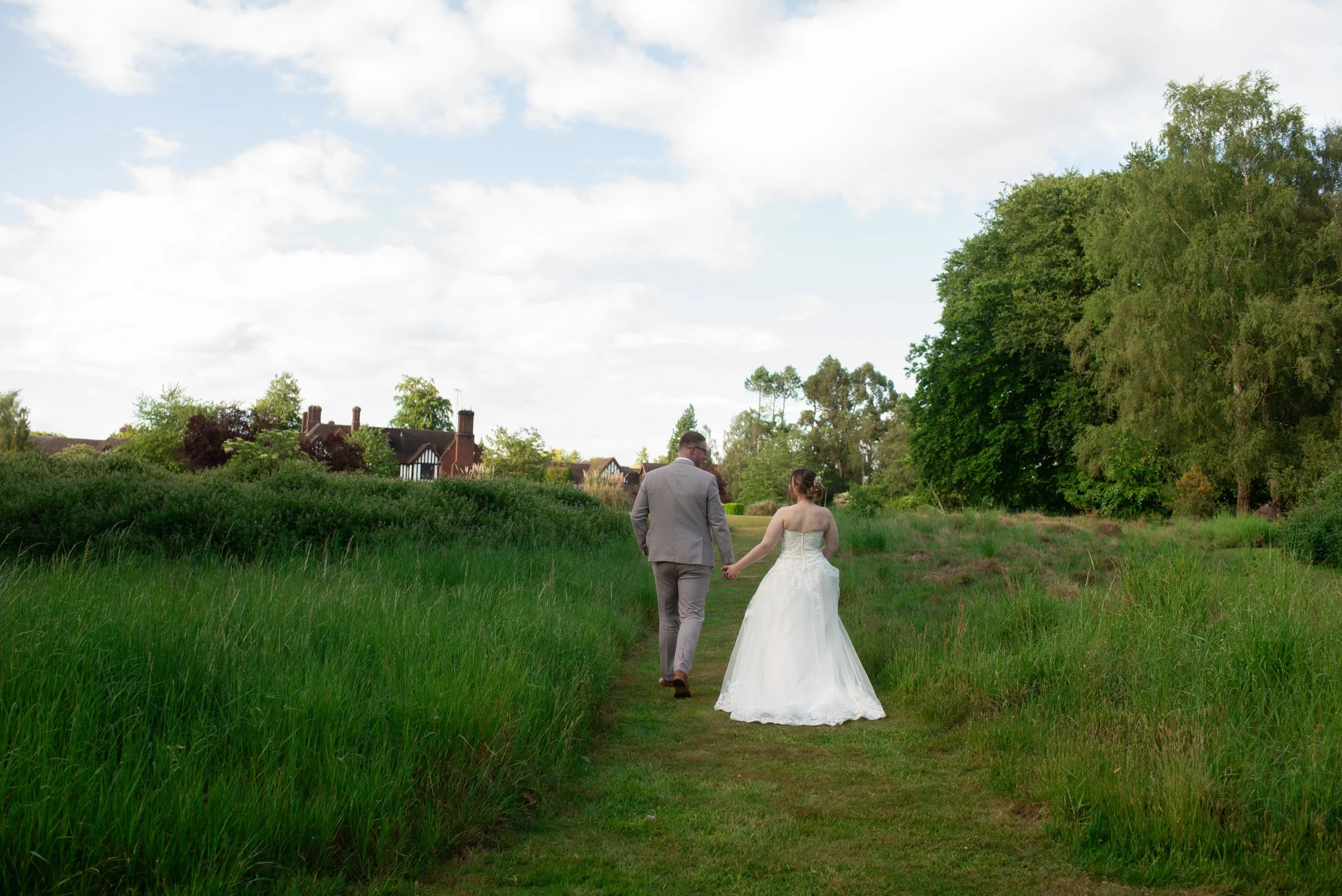 MrMrsFlemings (566).jpg