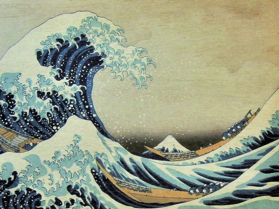 The-Great-Wave-off-Kanagawa-by-Katsushika-Hokusai-c.-1830-1.jpg