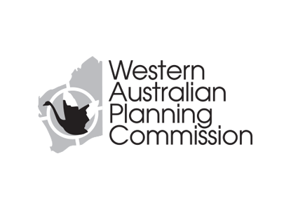 3_ActivatePerth_Sponsors_WAPlanningCommission.png