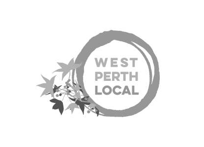 3_ActivatePerth_Partners_WestPerthLocal.png