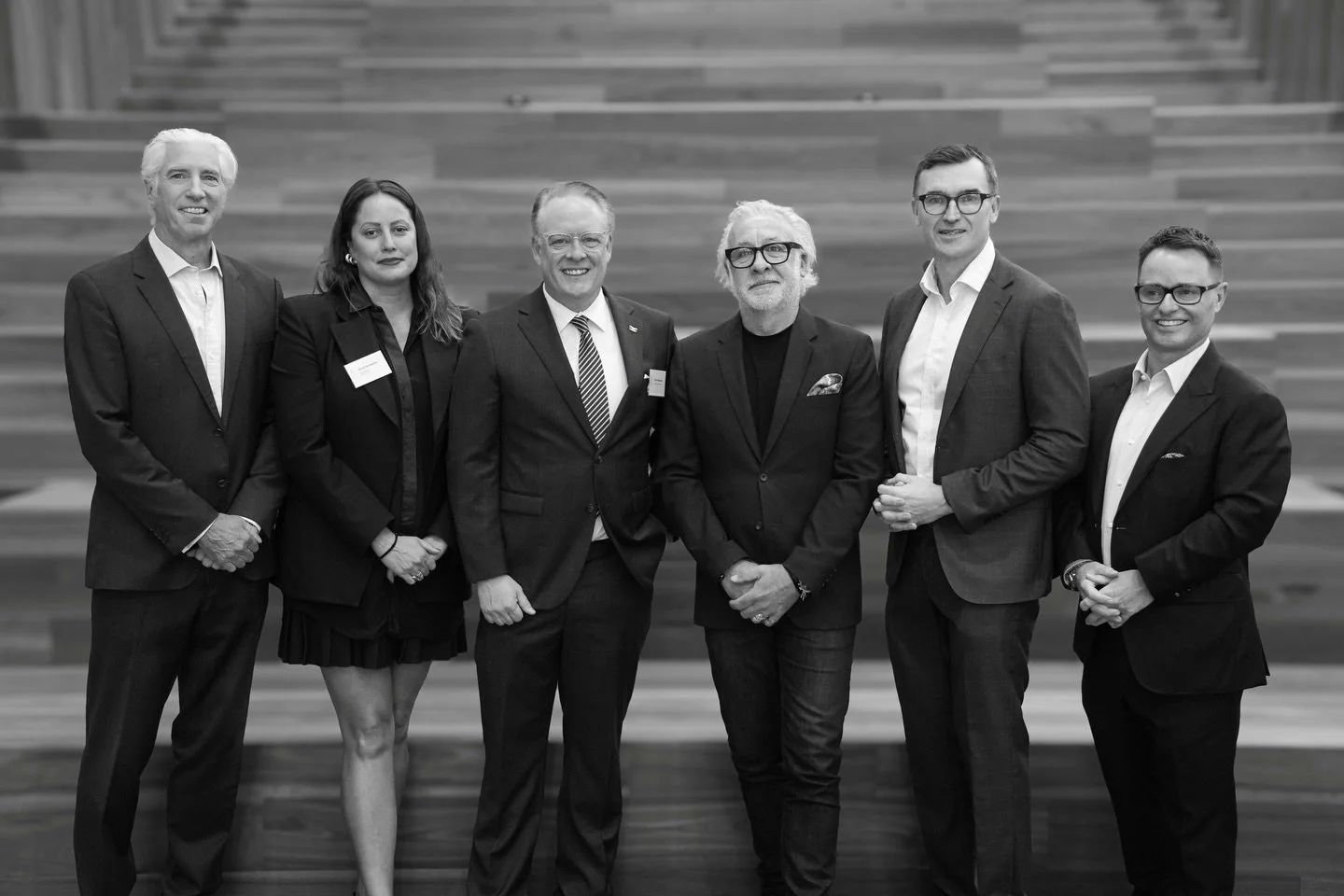 Business Improvement Districts (BIDs) aren&rsquo;t a new concept. More than 2,000 operate globally and have helped transform underperforming precincts into some of the world&rsquo;s most sought after city centres, from London&rsquo;s West End to Sydn