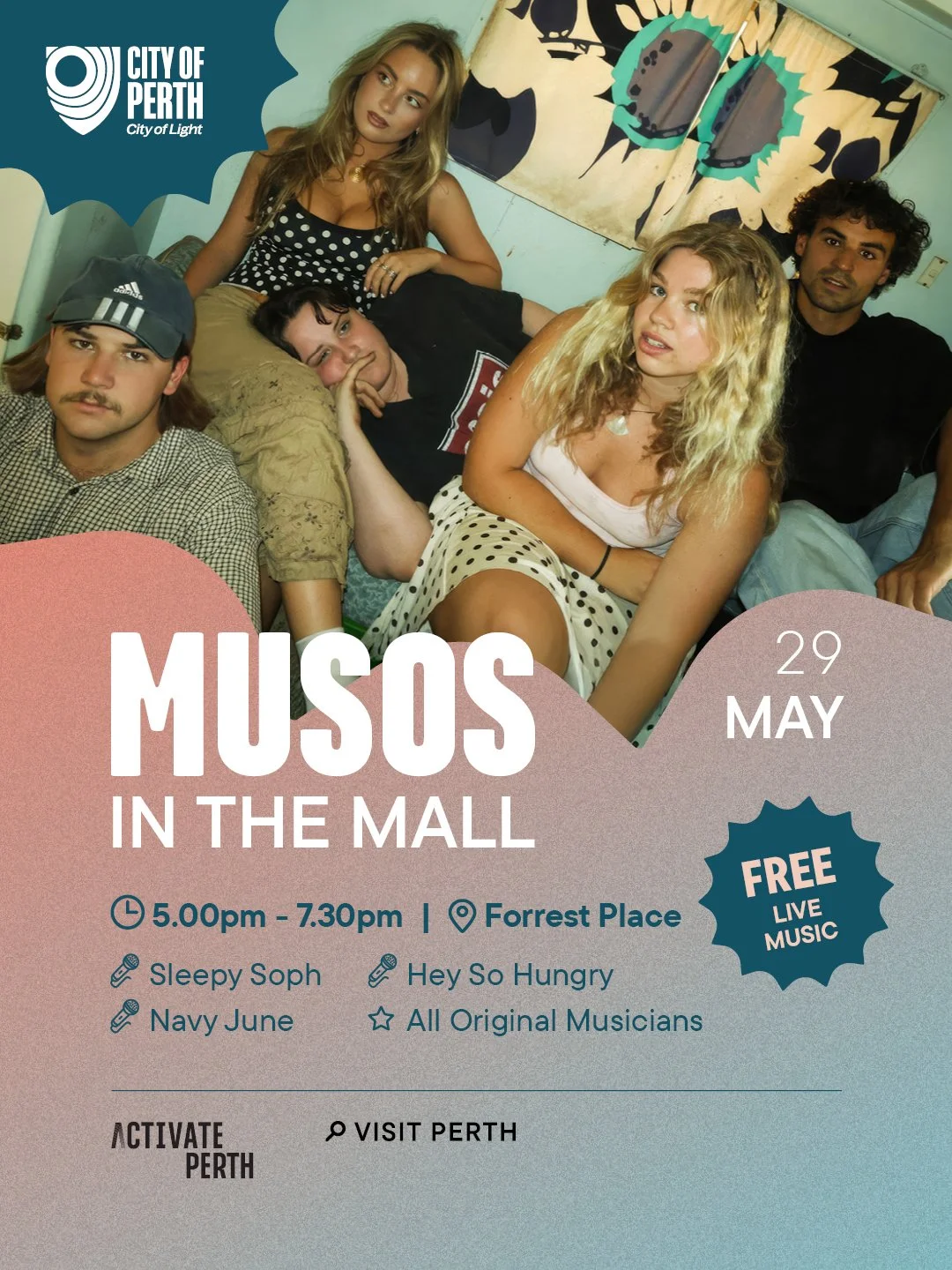 NavyJune26-120 Musos in the Mall - Social Media - 01-01.jpg