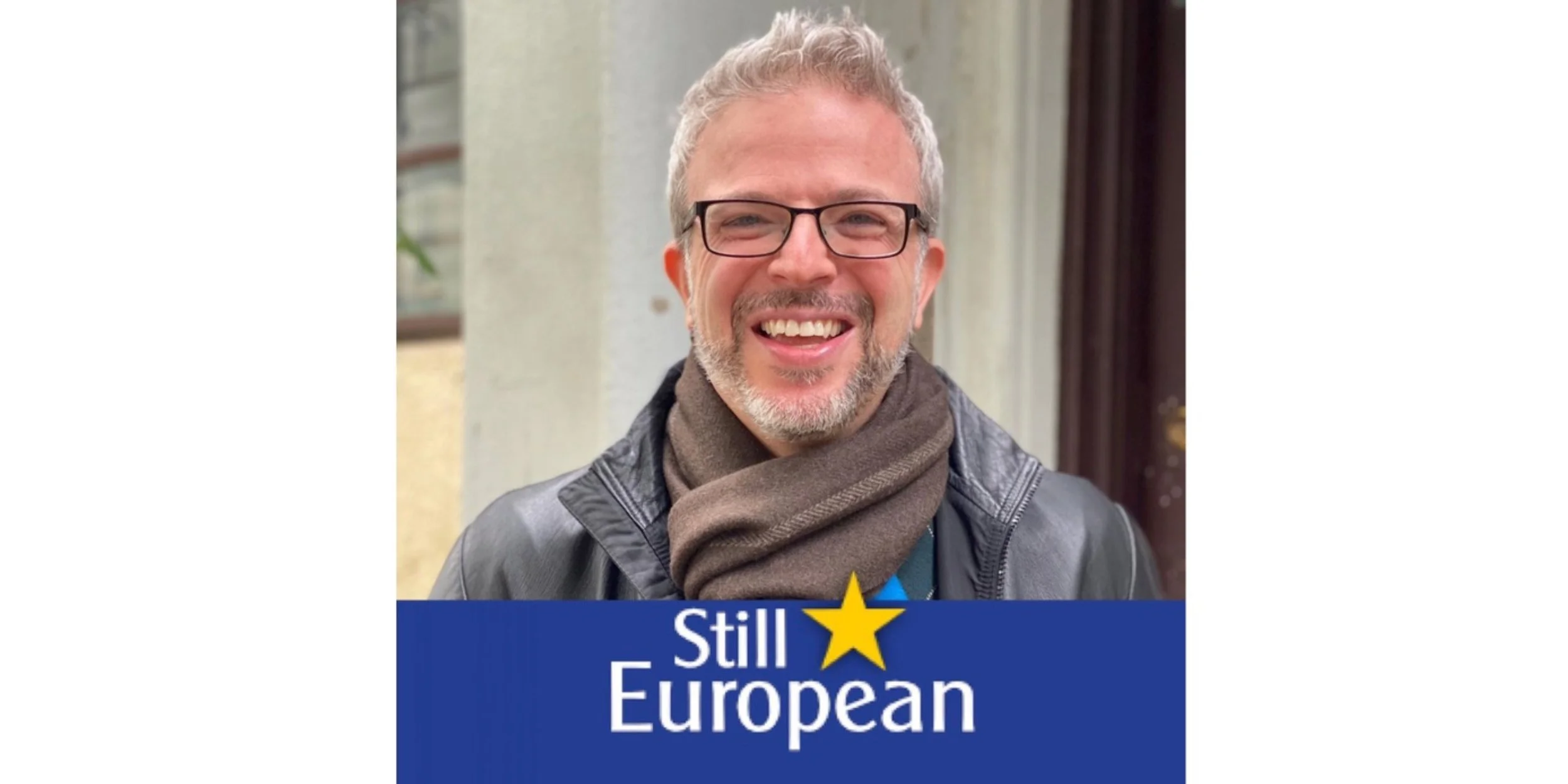 Don't Judge a Passport by its Cover