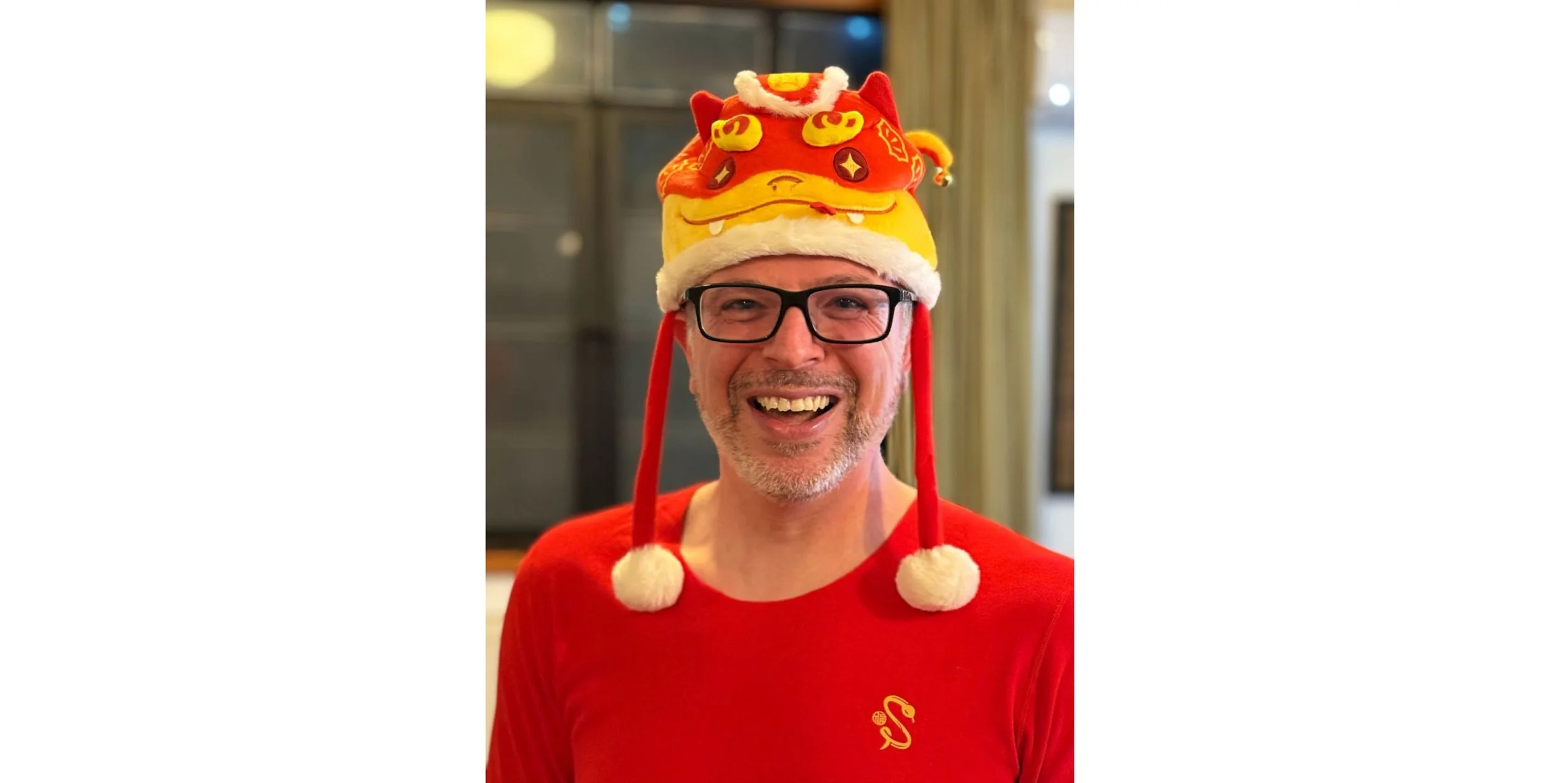 Measuring Life By The Zodiac