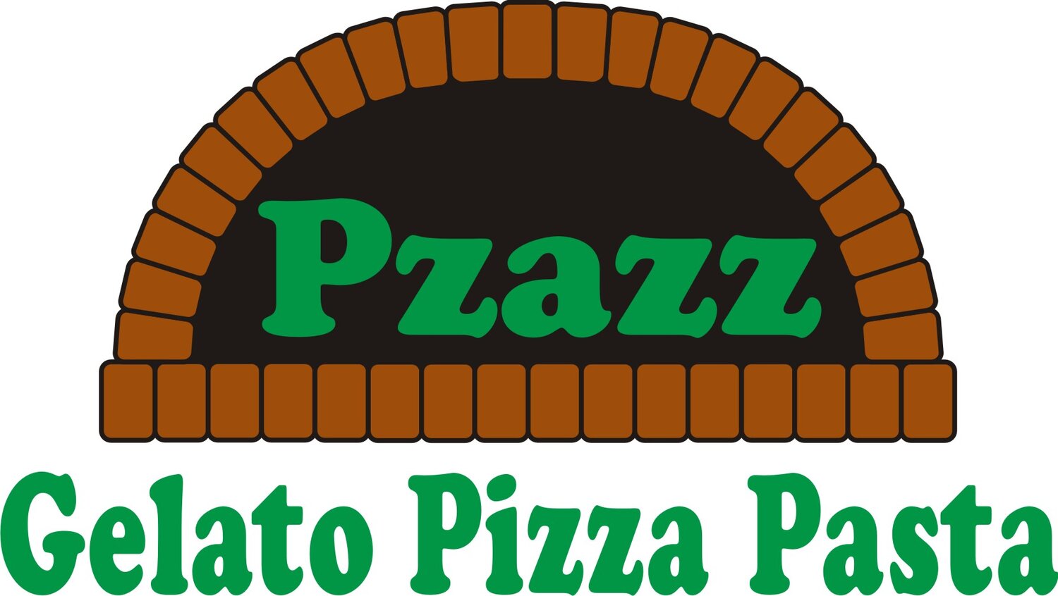 Pizza Pzazz