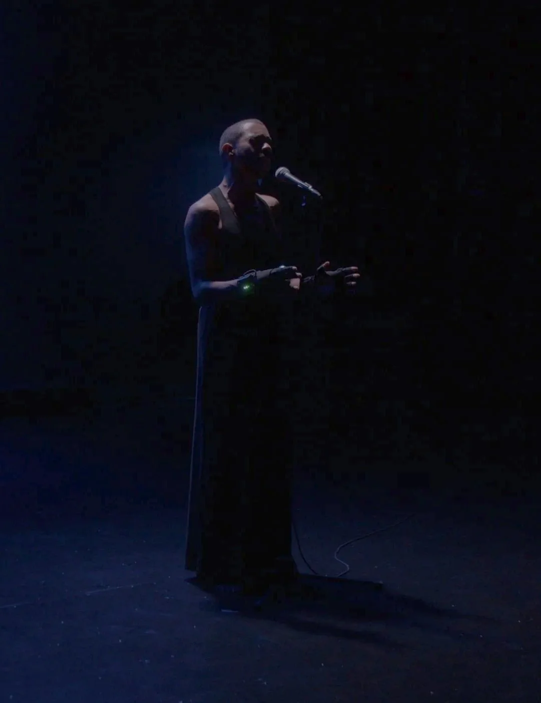 PHOTO - Website Intro Video.jpg