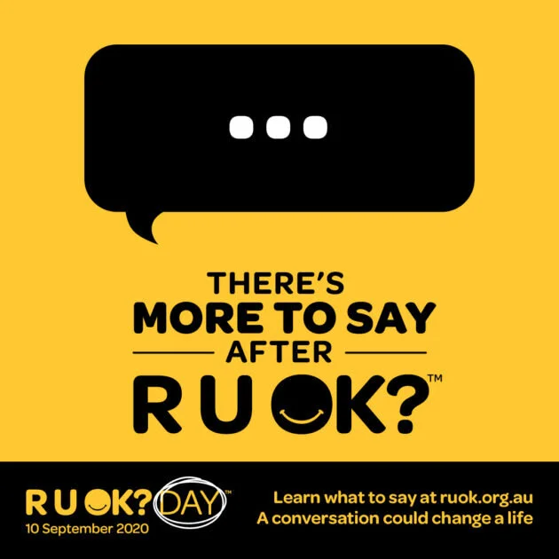 R-U-OK-DAY-2020-sq-630x630.jpg